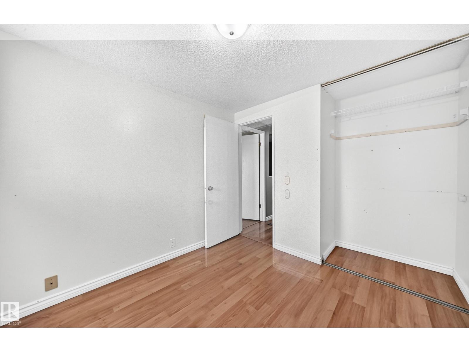 14029 30 St Nw Property Photo 29