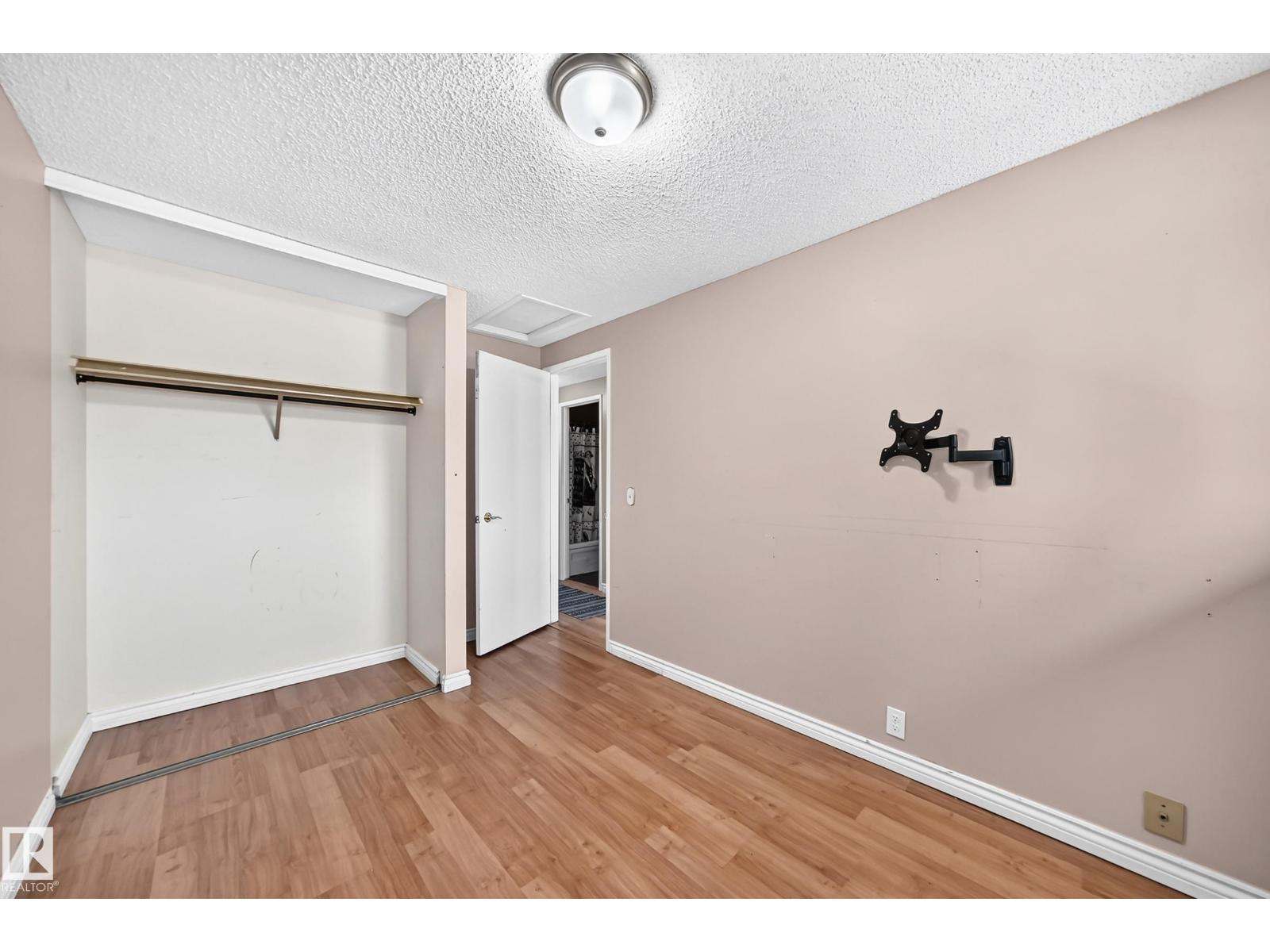 14029 30 St Nw Property Photo 31