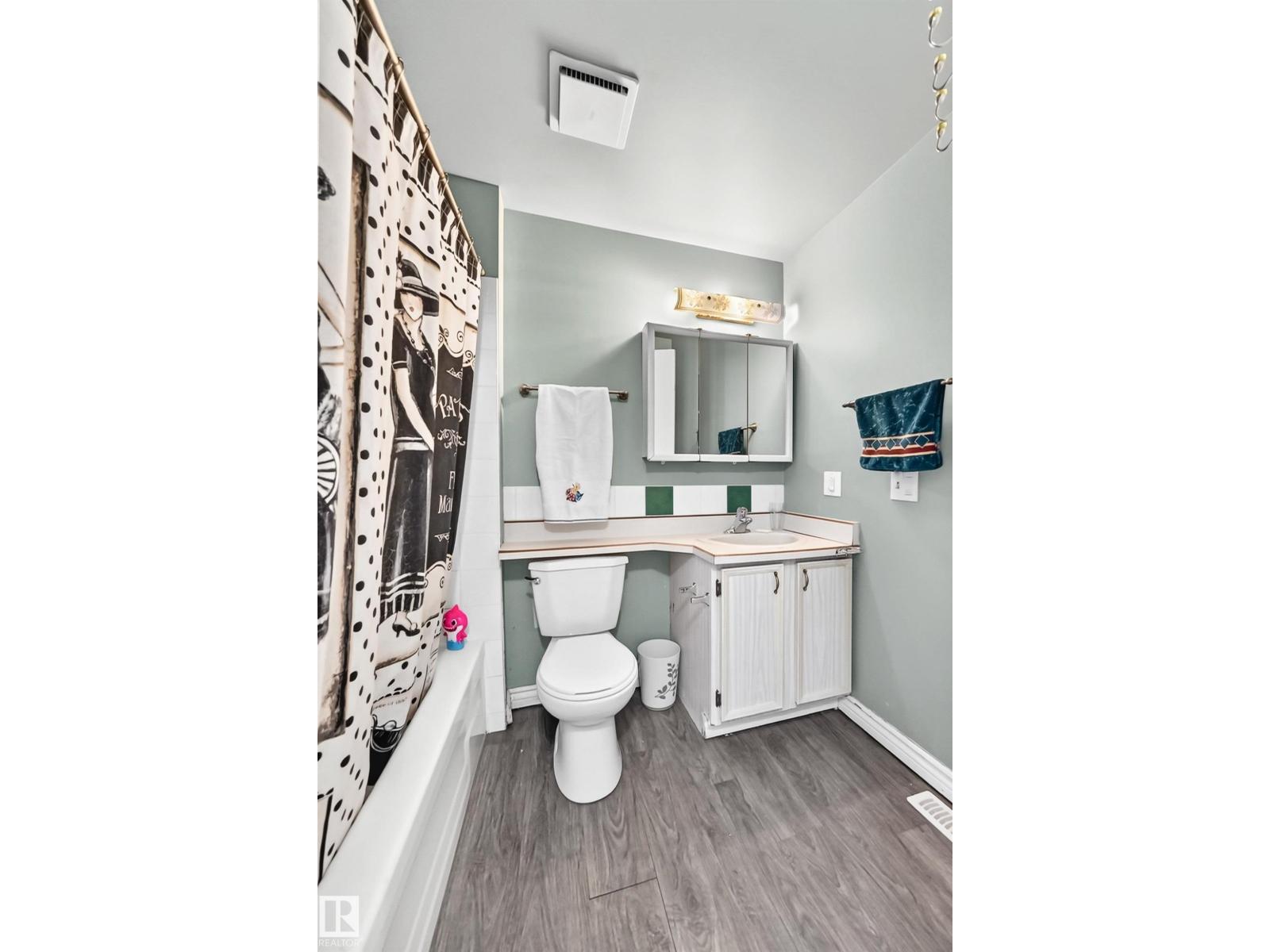 14029 30 St Nw Property Photo 32