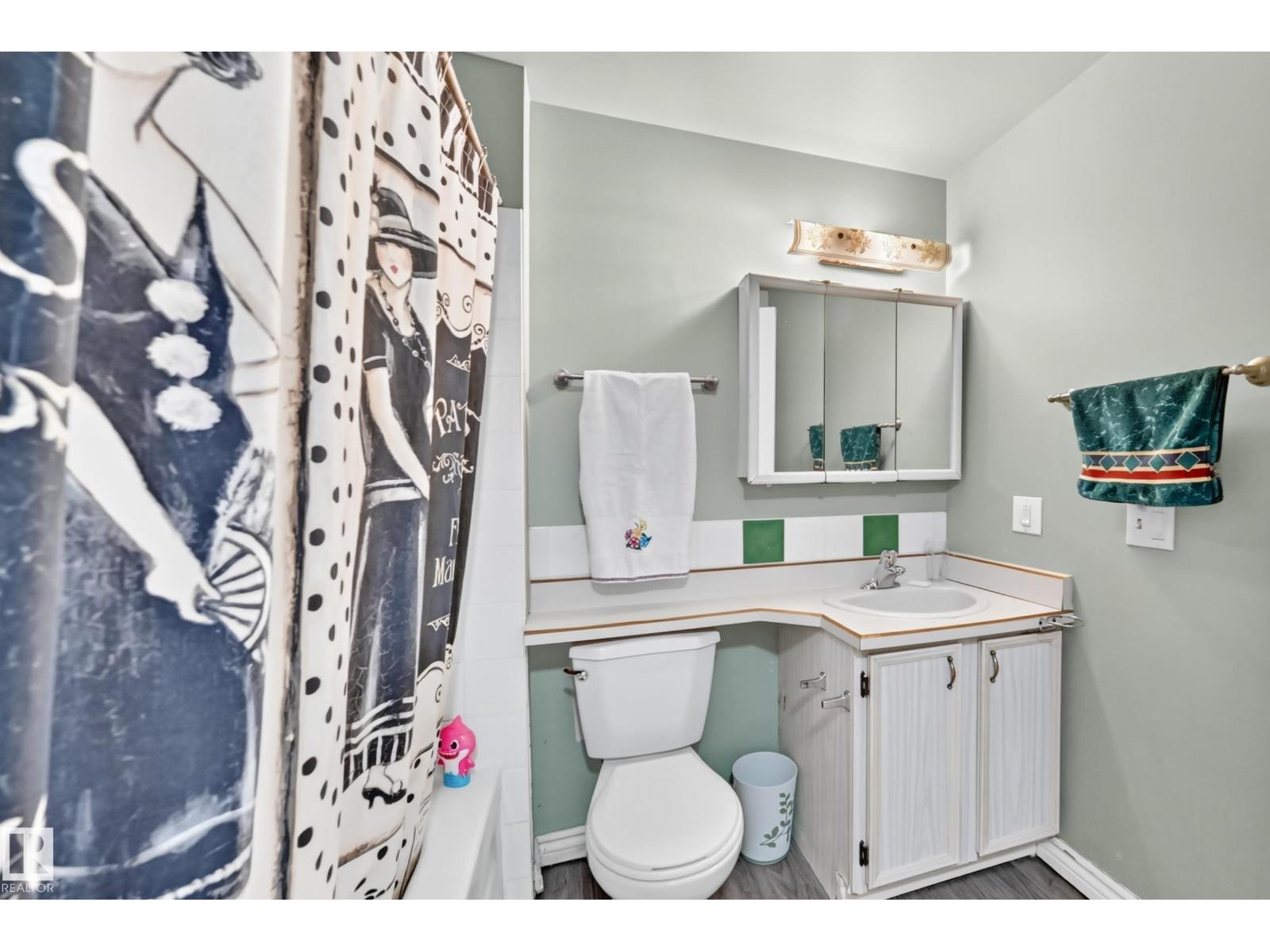 14029 30 St Nw Property Photo 33