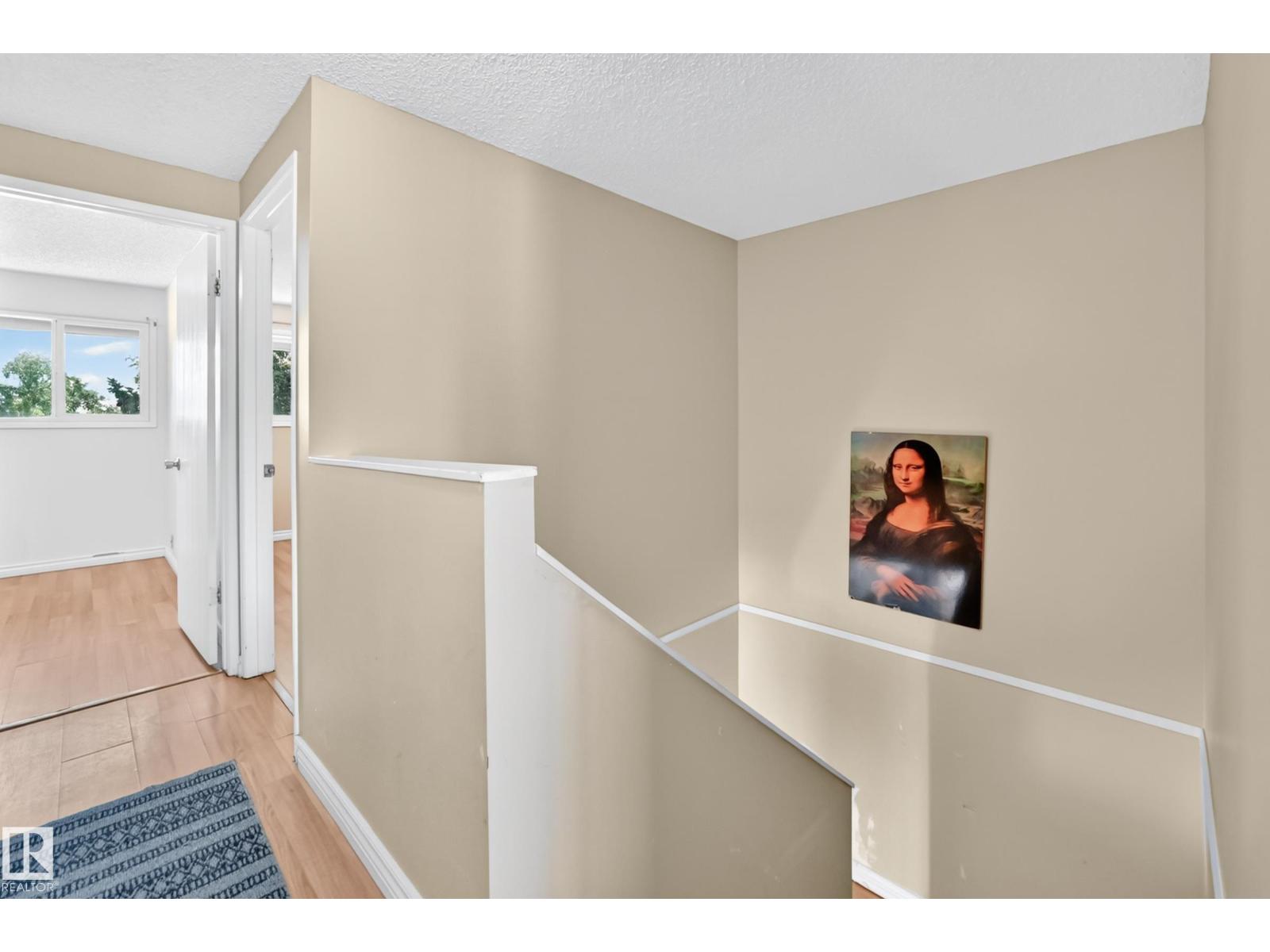 14029 30 St Nw Property Photo 34