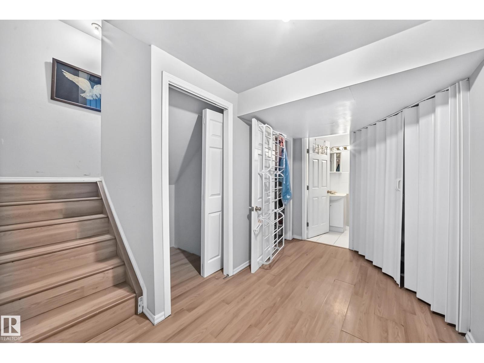 14029 30 St Nw Property Photo 35