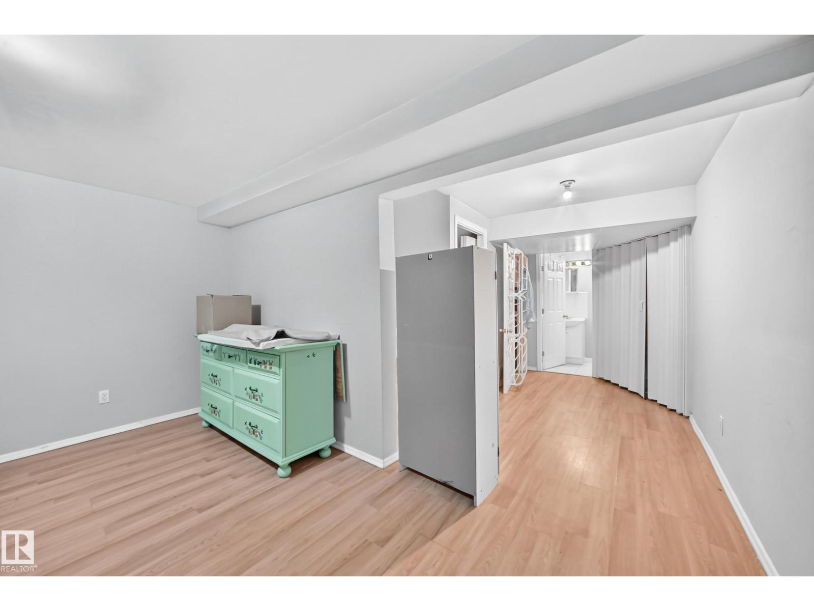 14029 30 St Nw Property Photo 37