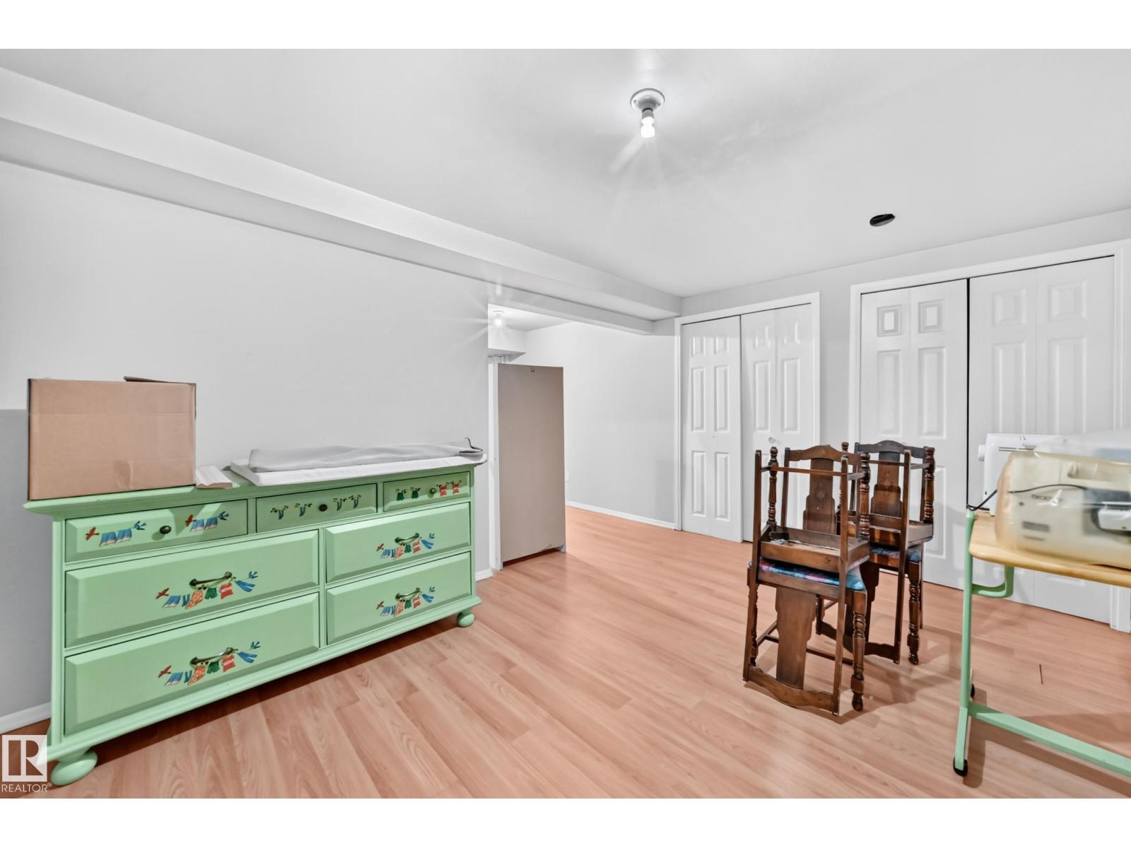 14029 30 St Nw Property Photo 38