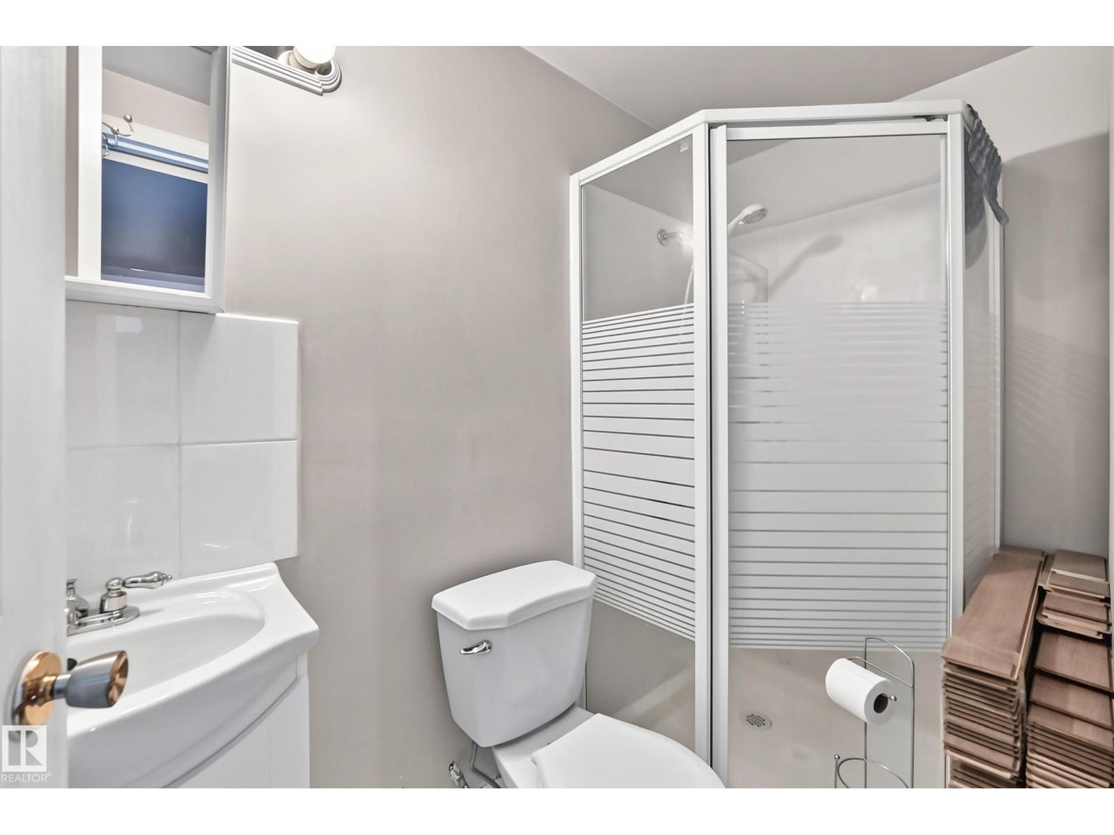 14029 30 St Nw Property Photo 39