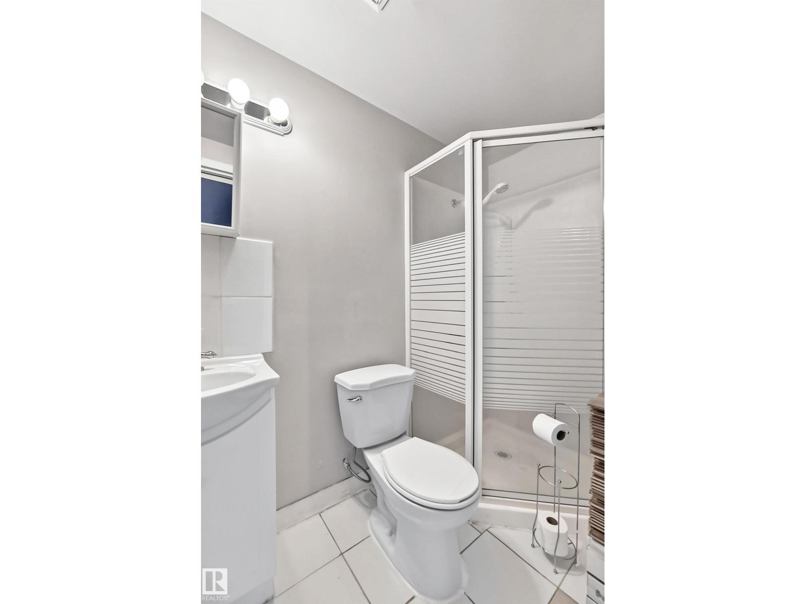 14029 30 St Nw Property Photo 40