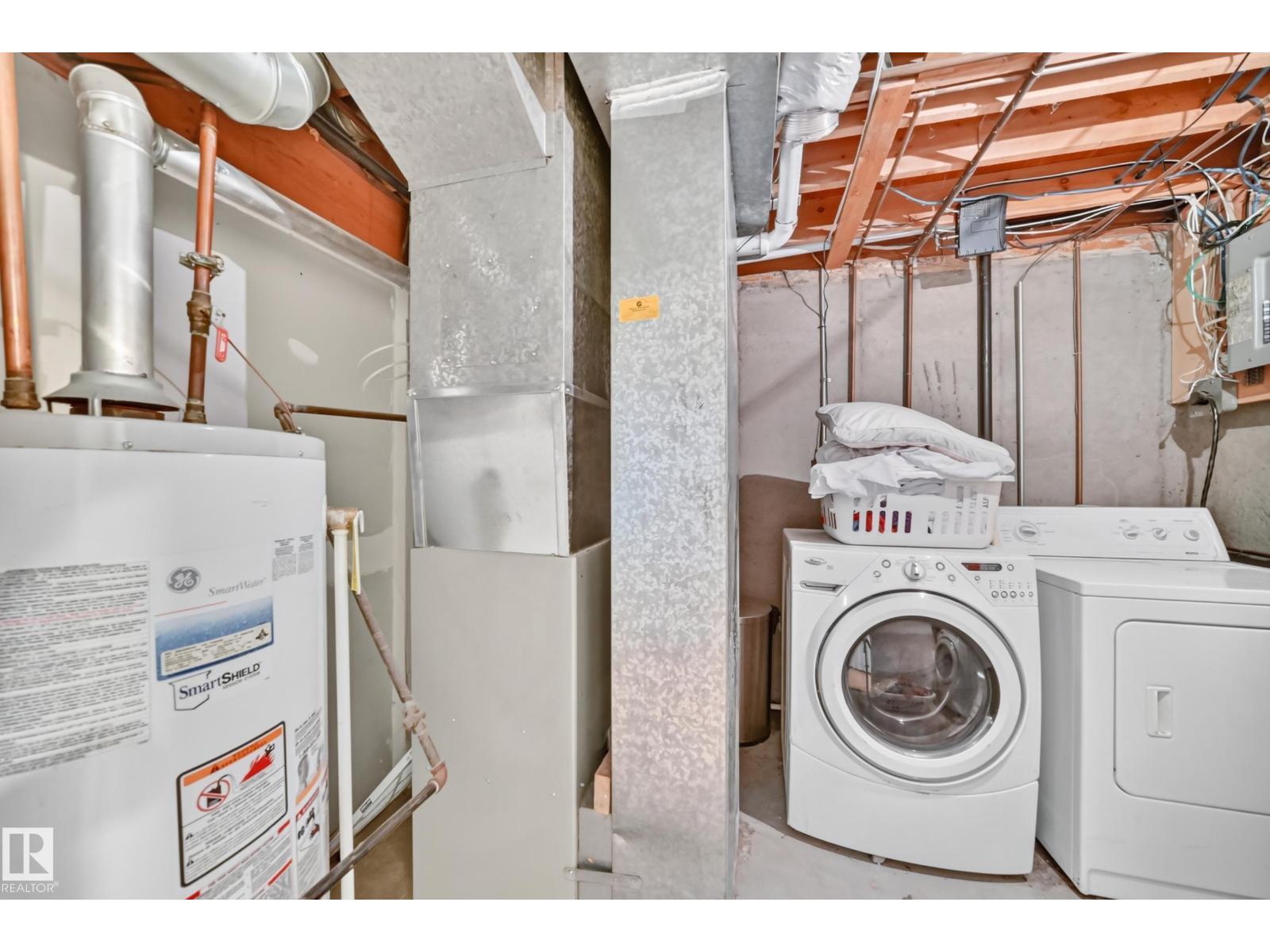 14029 30 St Nw Property Photo 41