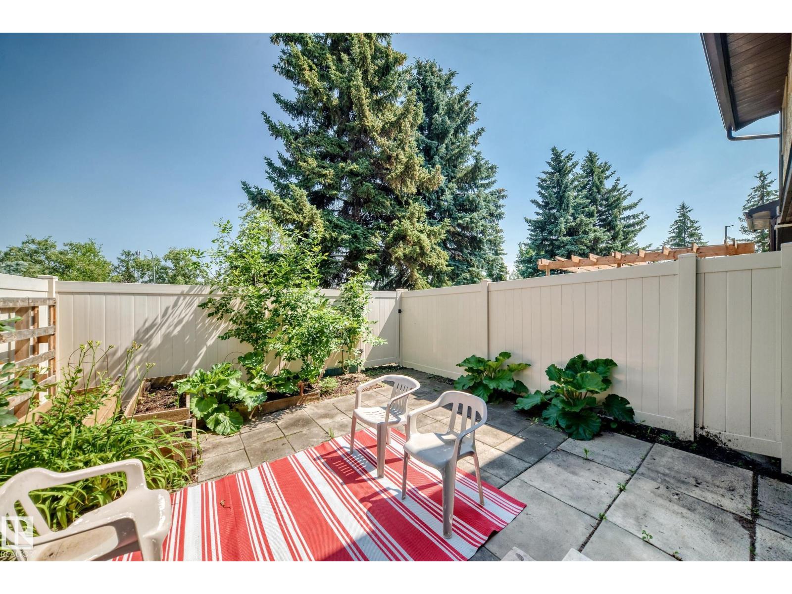 14029 30 St Nw Property Photo 42