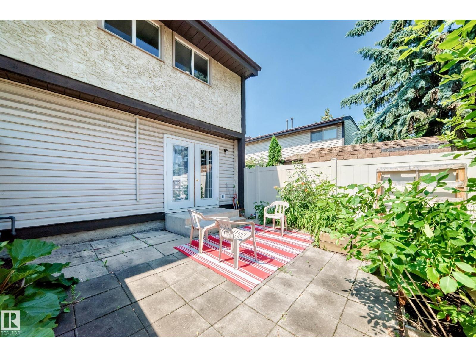 14029 30 St Nw Property Photo 43