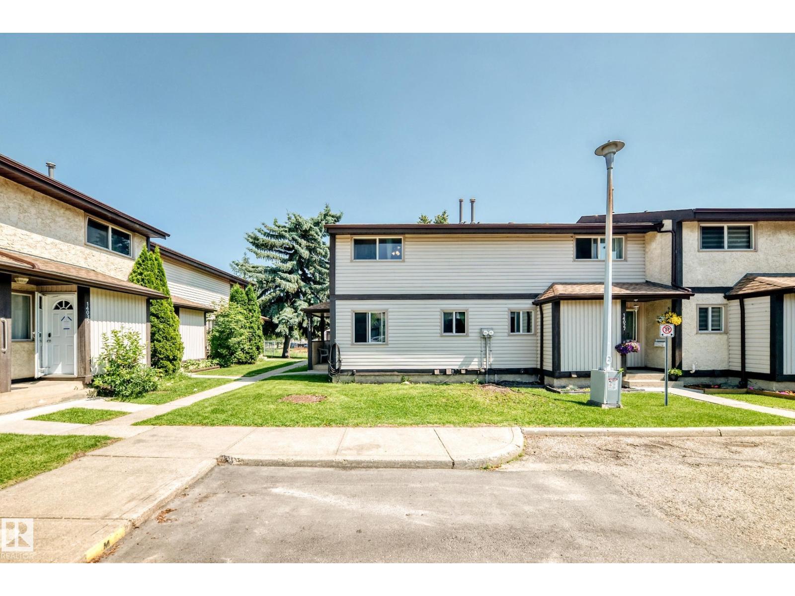 14029 30 St Nw Property Photo 44