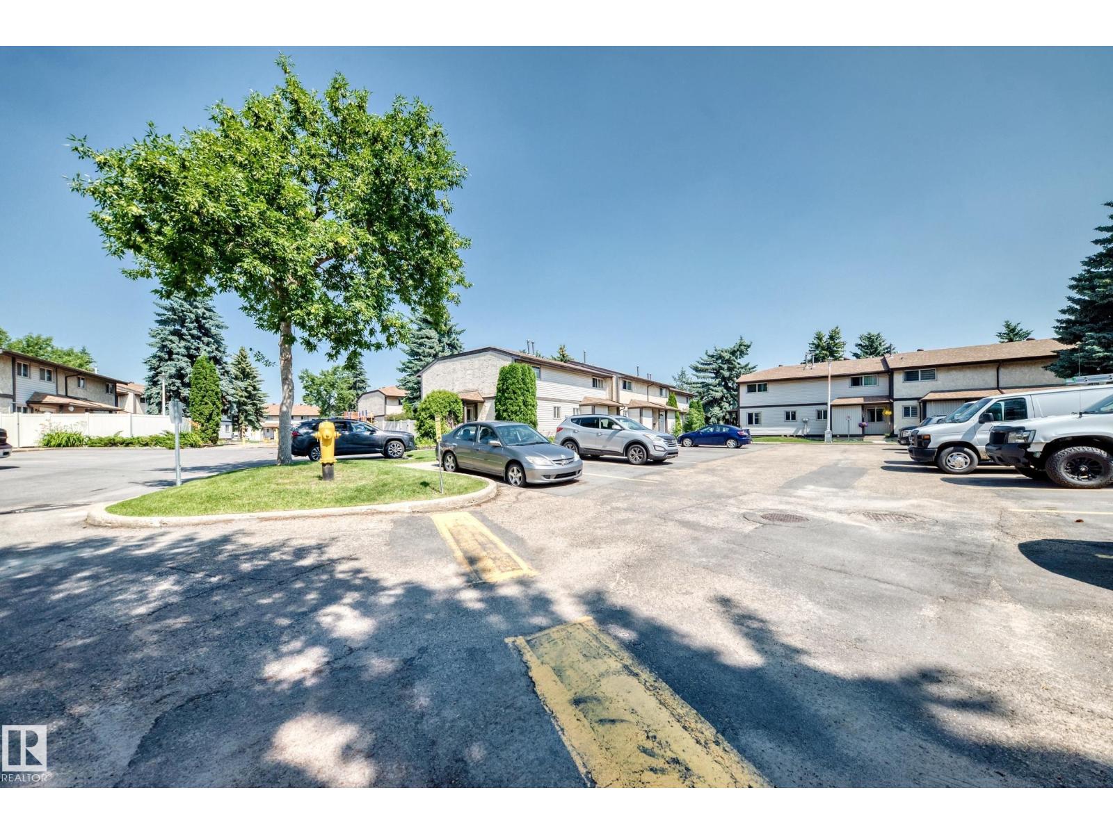 14029 30 St Nw Property Photo 45