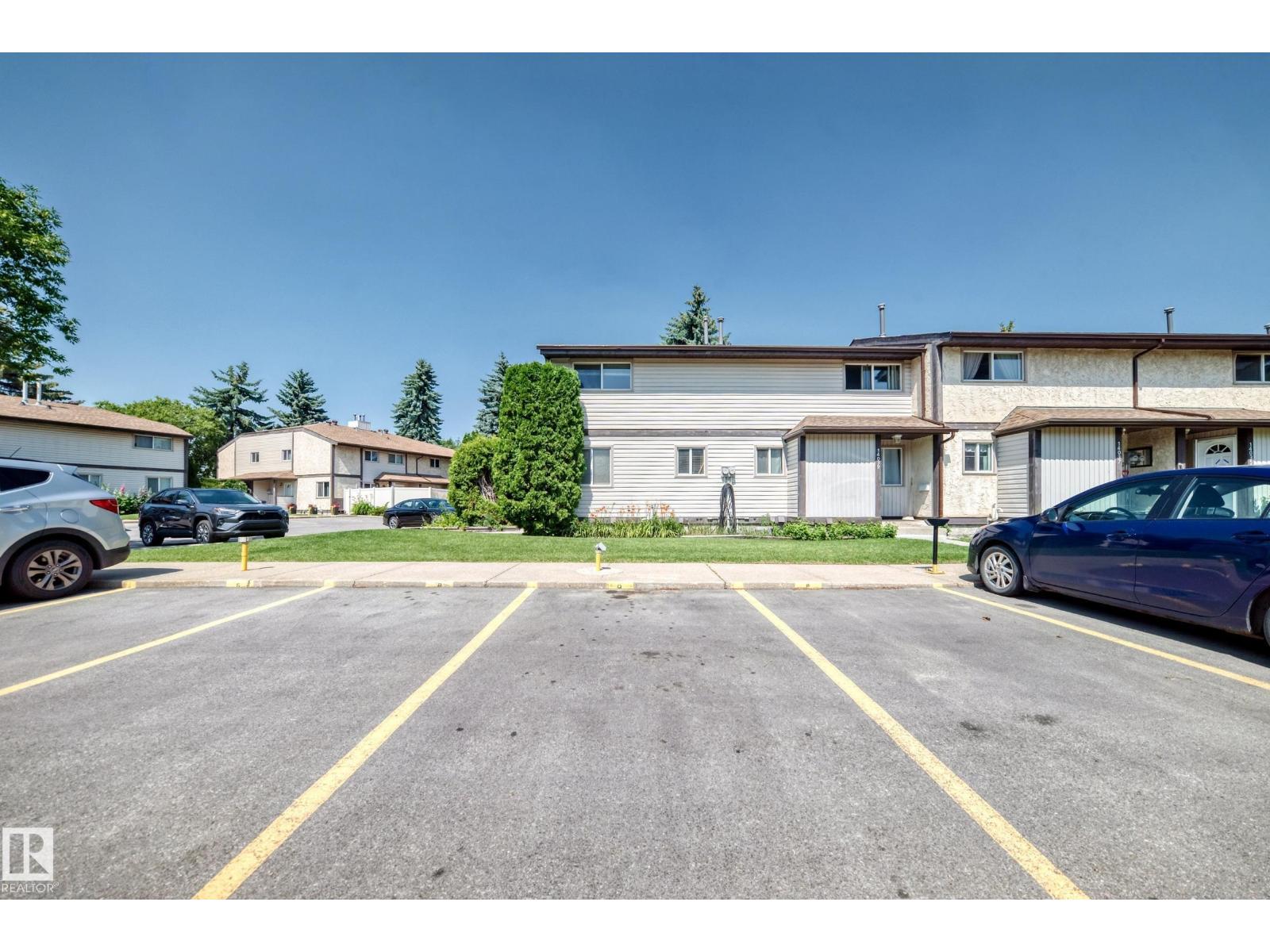 14029 30 St Nw Property Photo 46