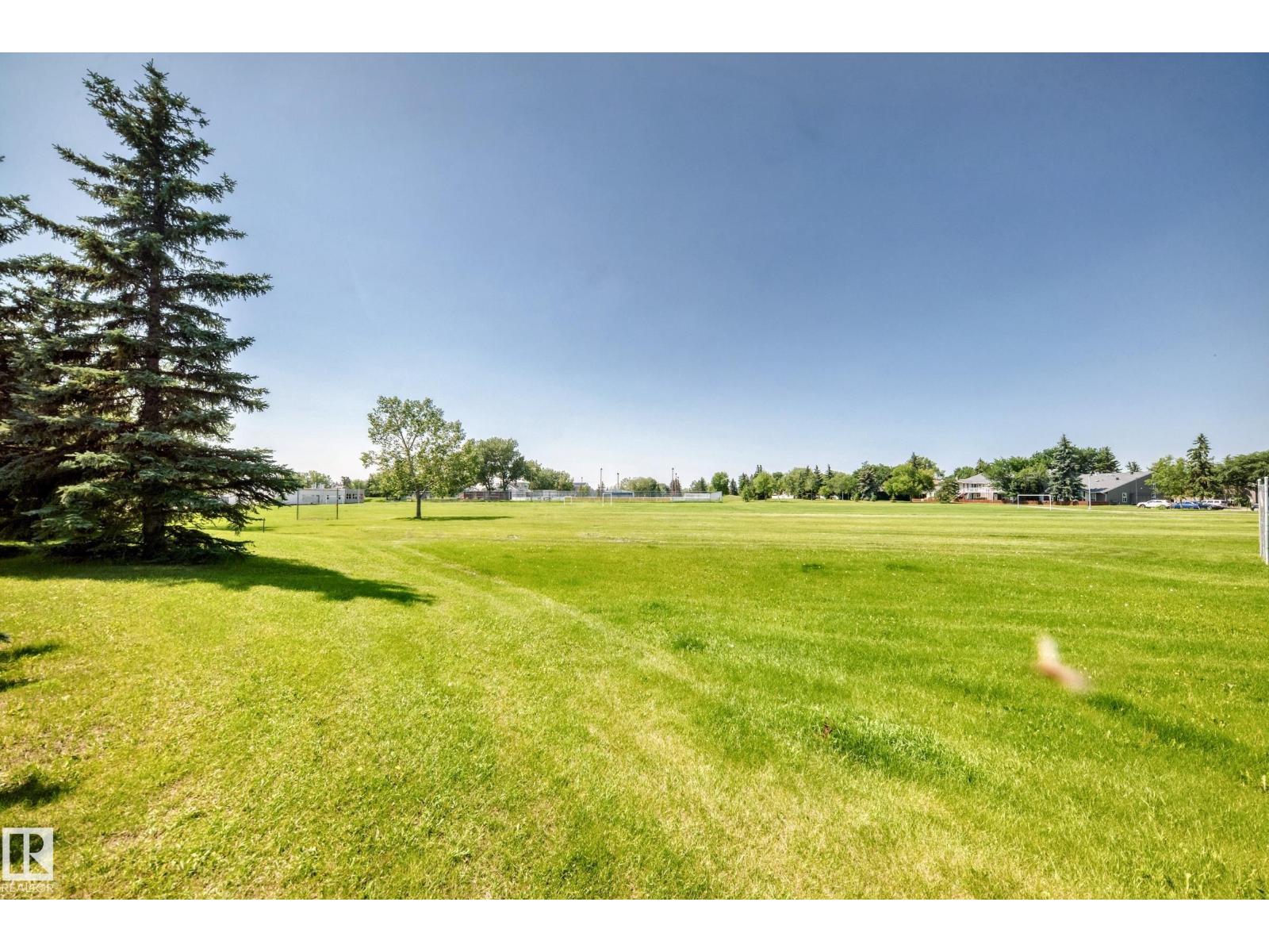 14029 30 St Nw Property Photo 47