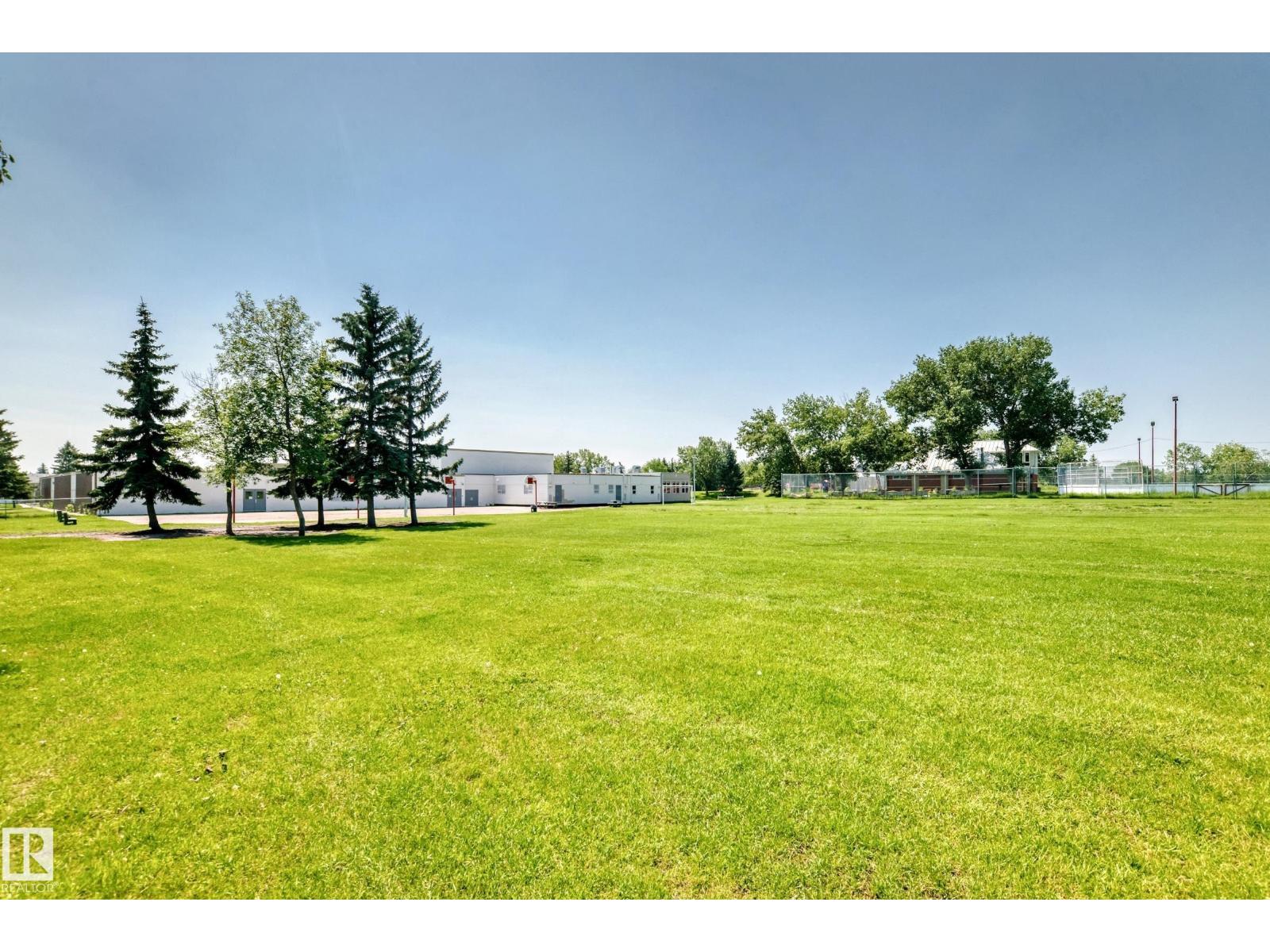 14029 30 St Nw Property Photo 48