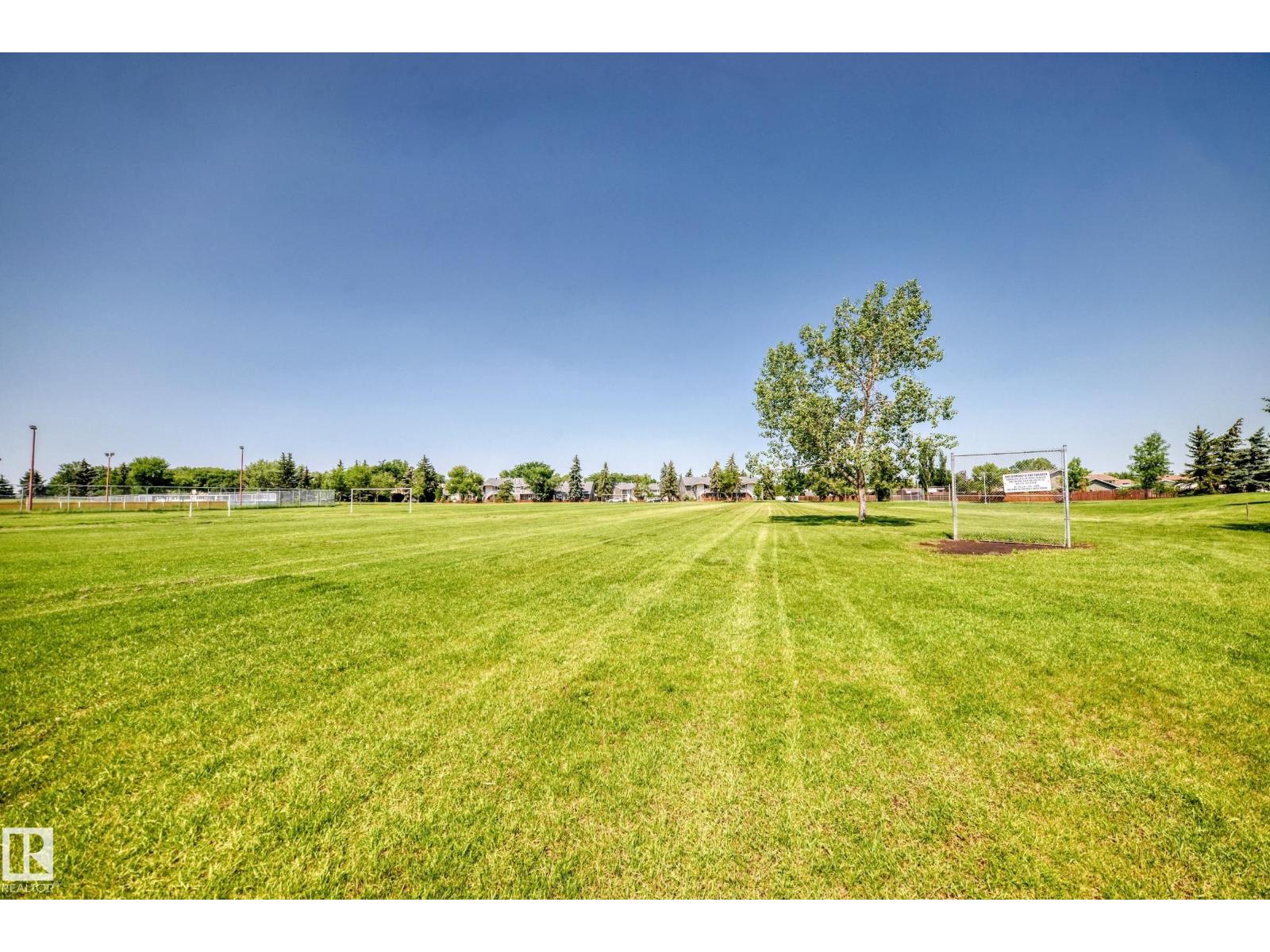 14029 30 St Nw Property Photo 49