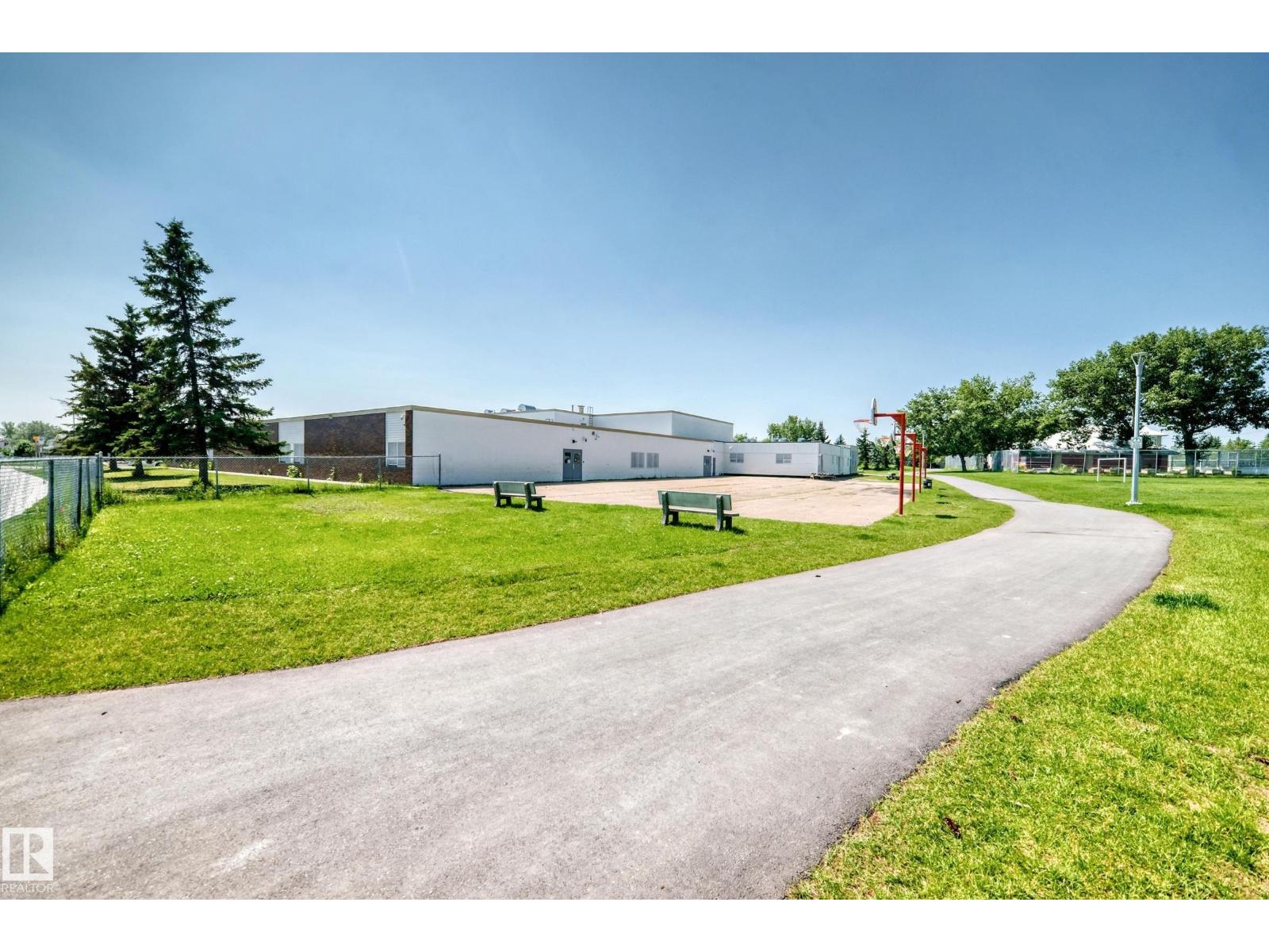 14029 30 St Nw Property Photo 50