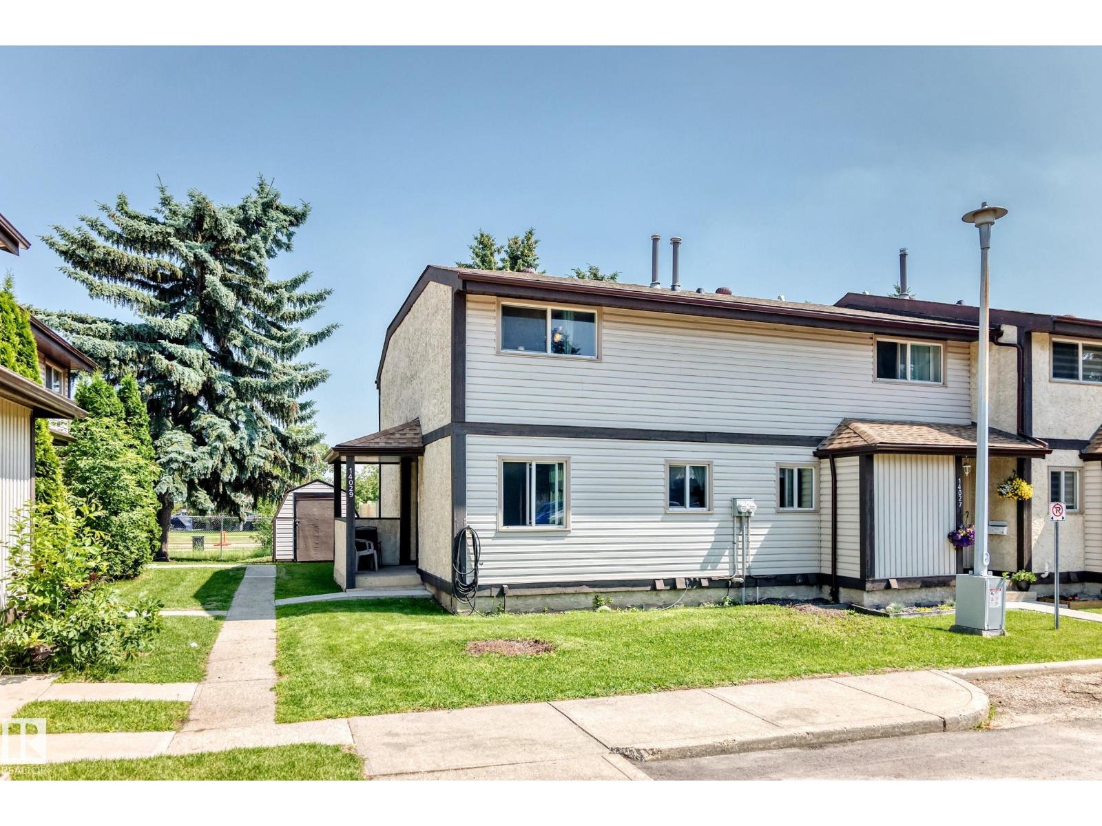 14029 30 St Nw Property Photo 51