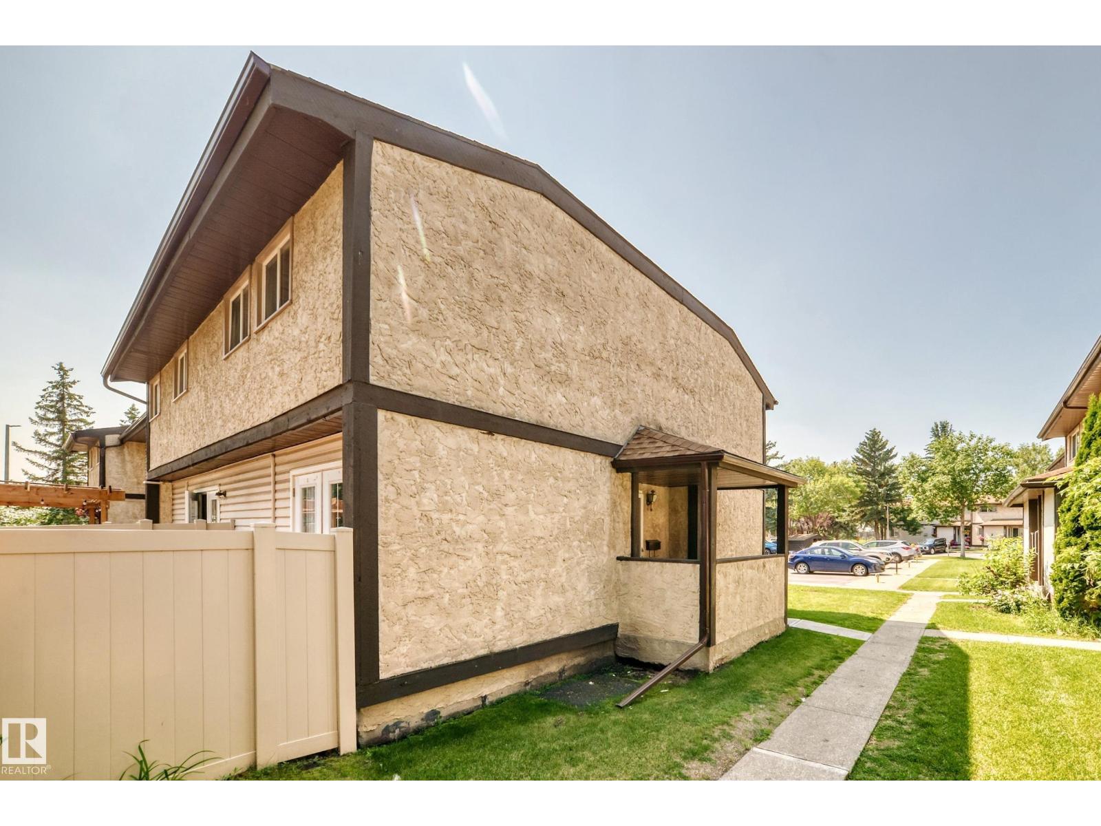 14029 30 St Nw Property Photo 52