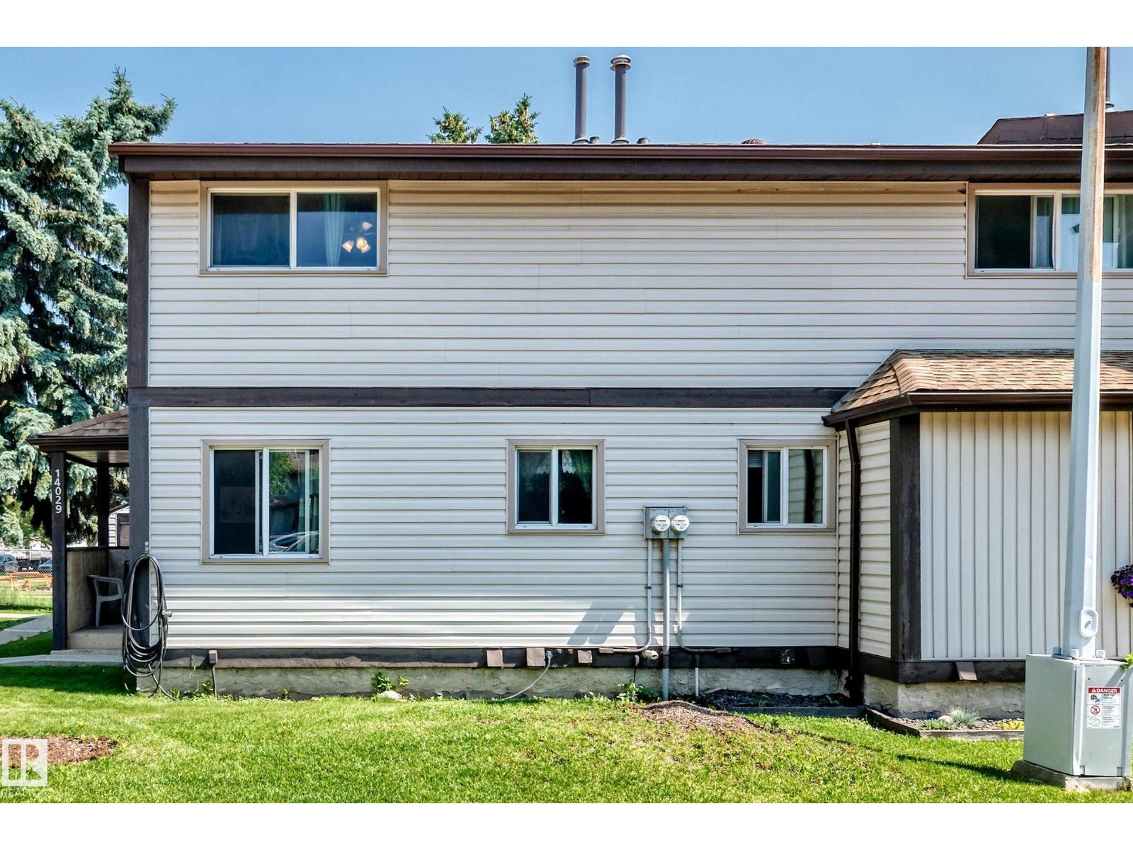 14029 30 St Nw Property Photo 53