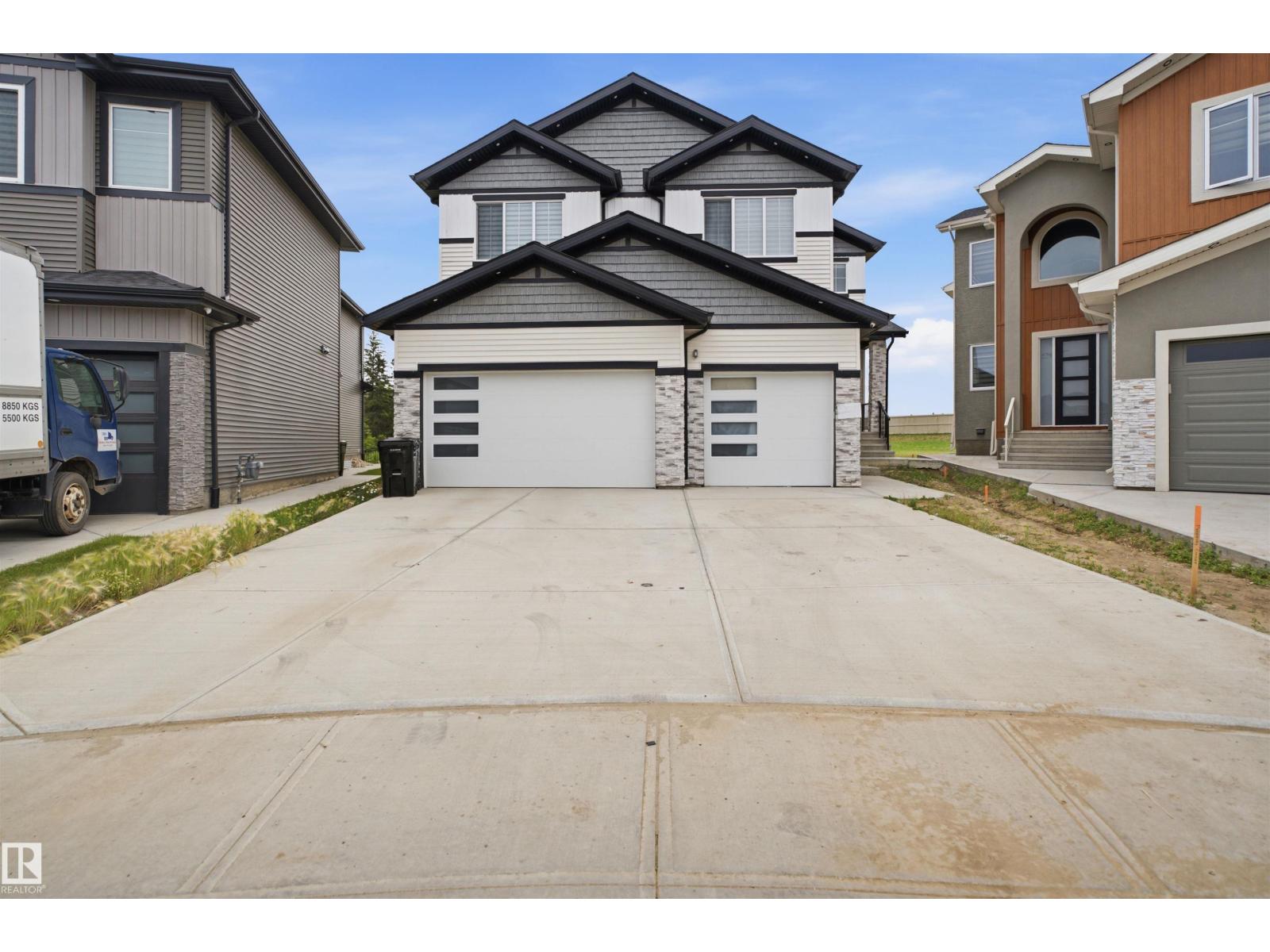 304 33 AV NW