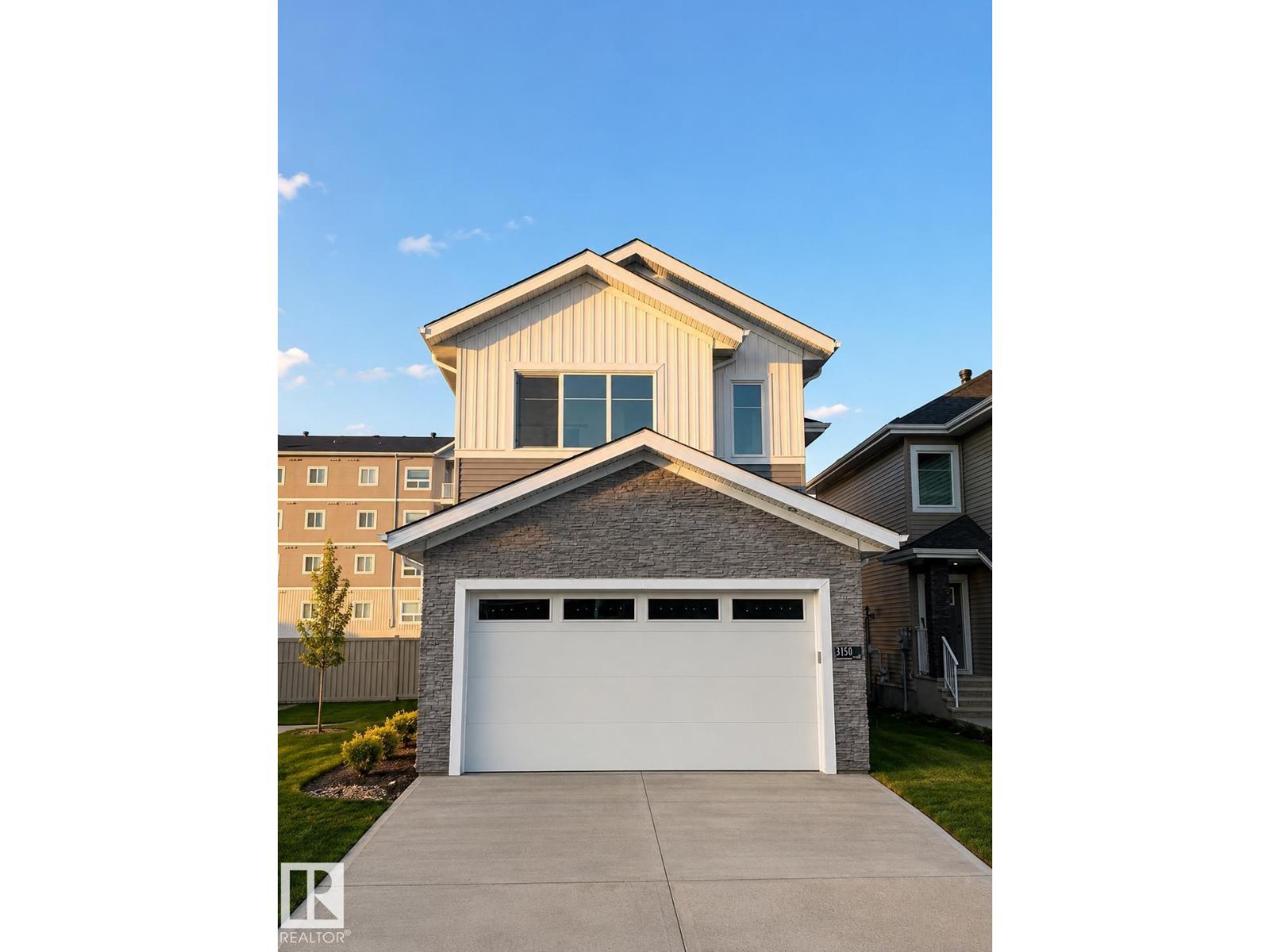 3150 MAGPIE WY NW Property Photo 1