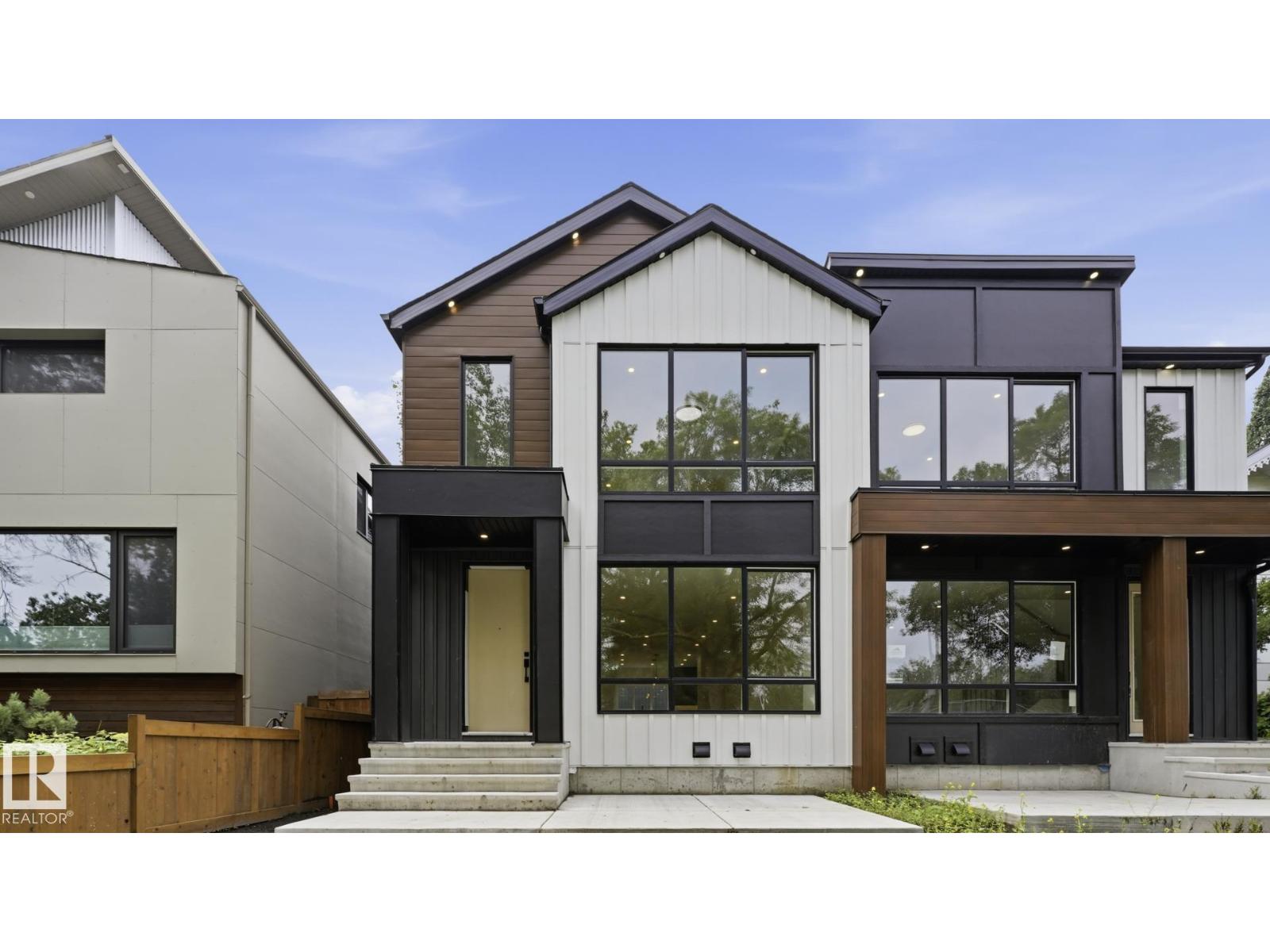 9224 94 ST NW Property Photo 1