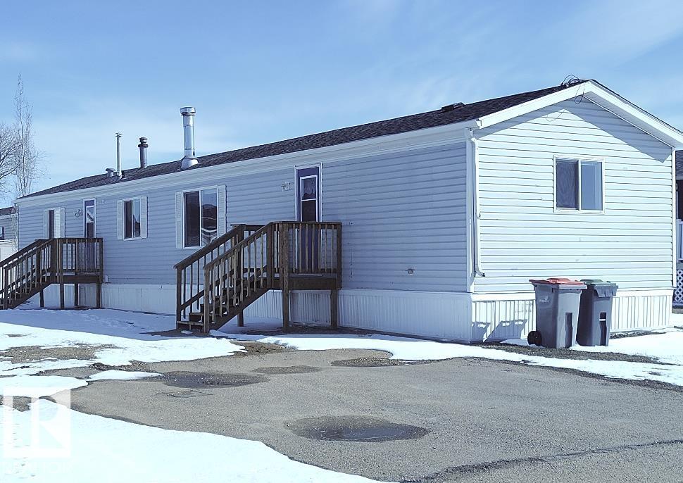 42 Midland Road Property Photo 1