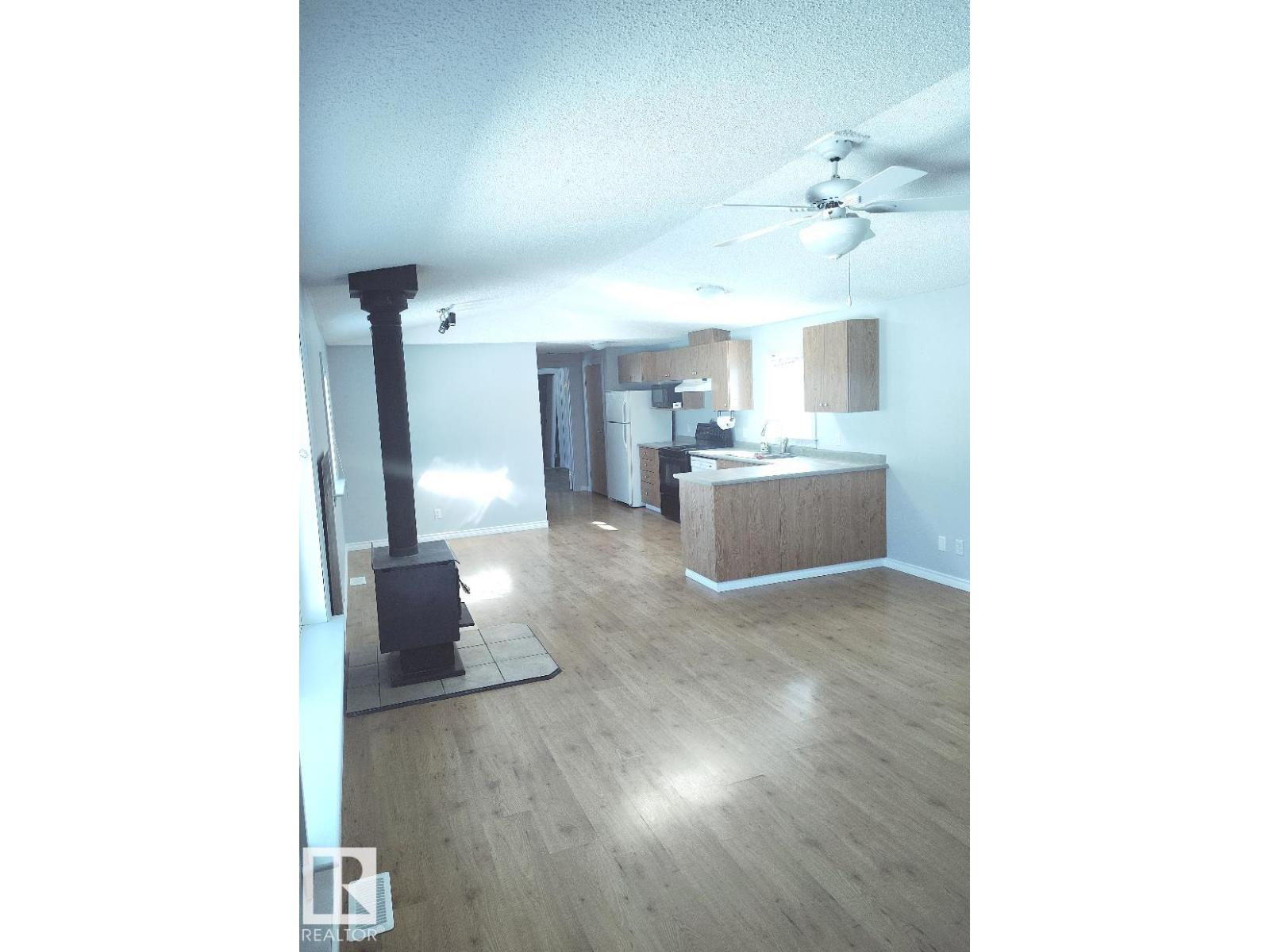 42 Midland Road Property Photo 3