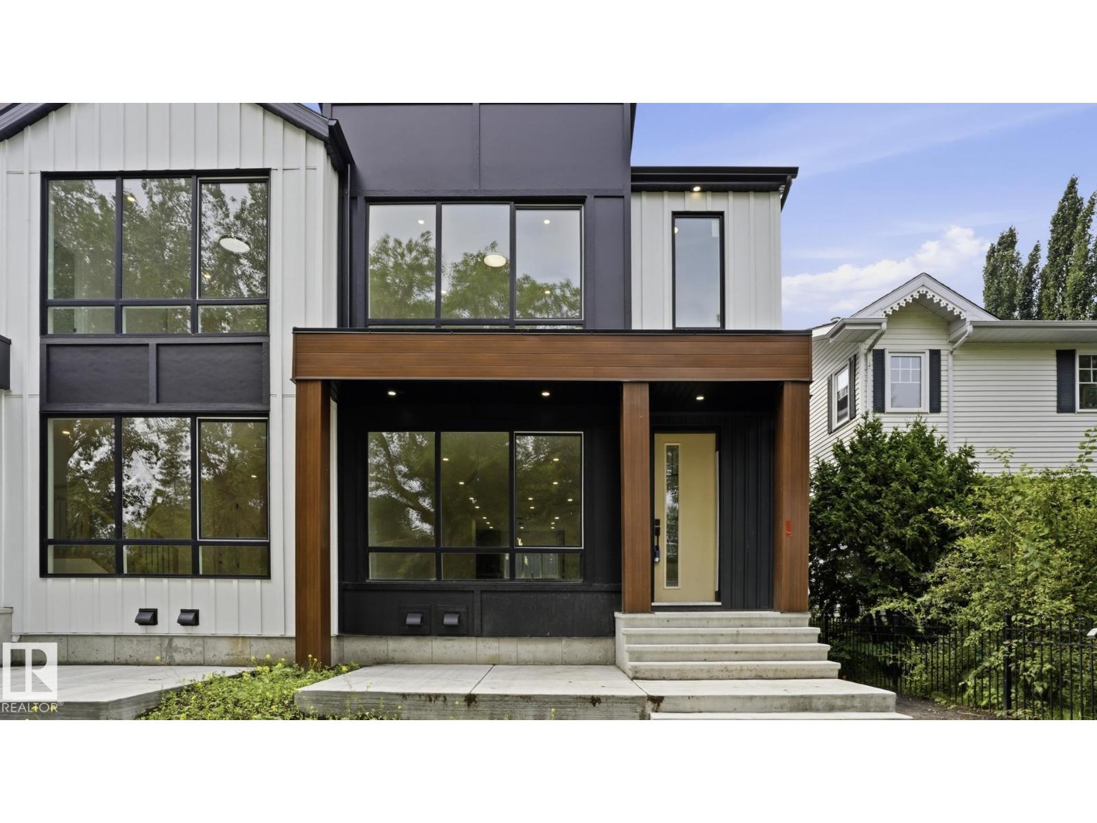9226 94 St Nw Property Photo 1