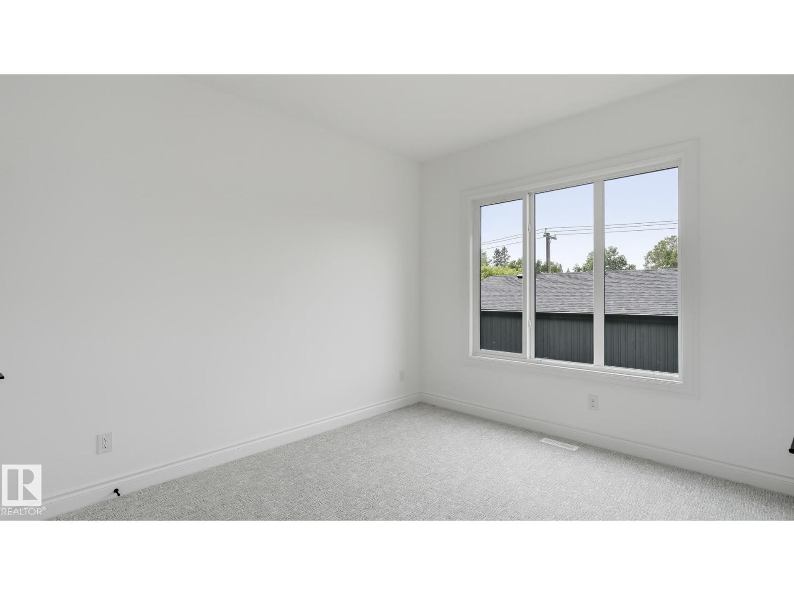 9226 94 St Nw Property Photo 20