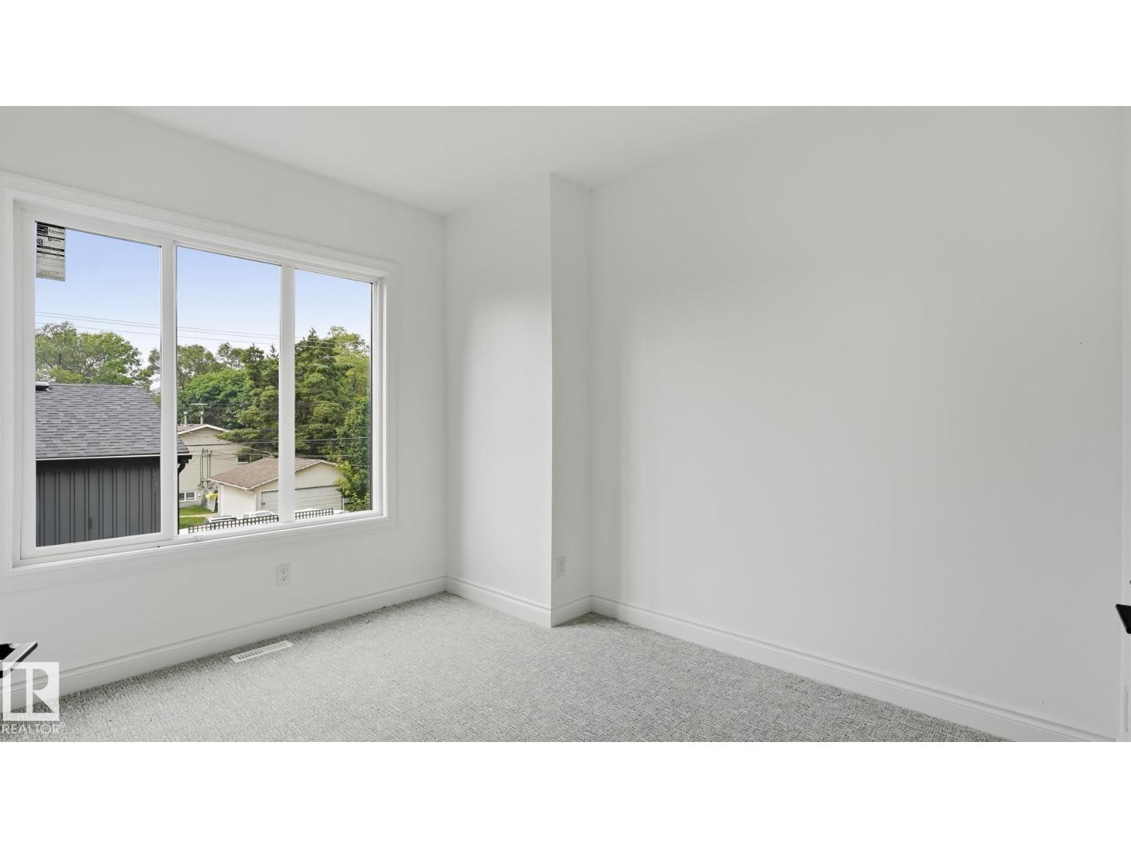 9226 94 St Nw Property Photo 22
