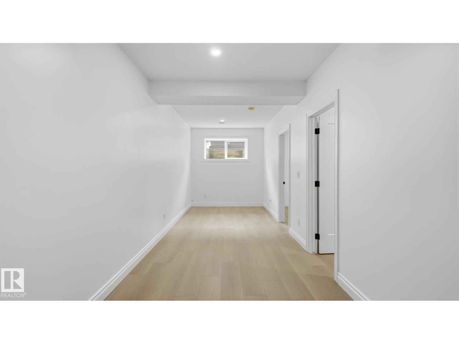 9226 94 St Nw Property Photo 29