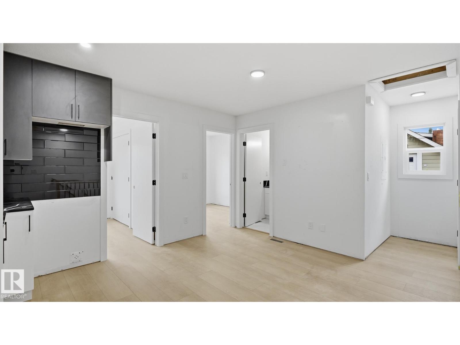 9226 94 St Nw Property Photo 34