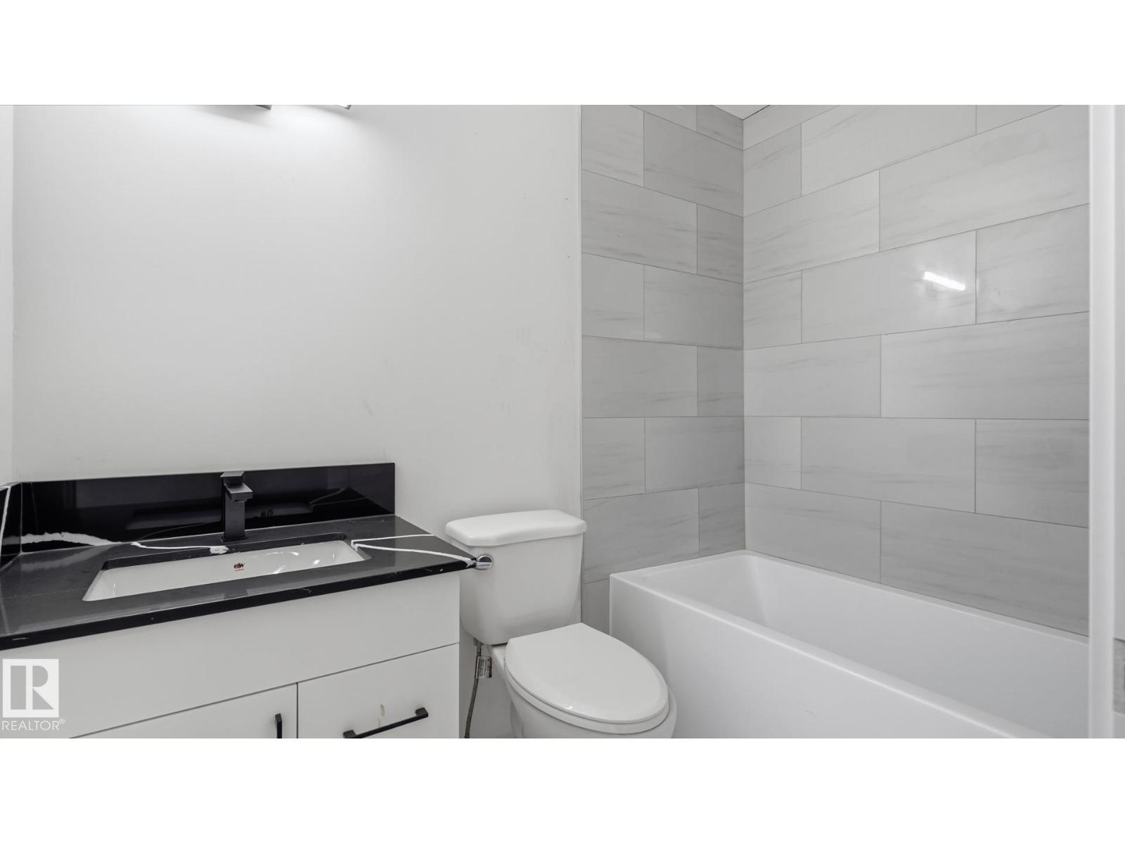 9226 94 St Nw Property Photo 39