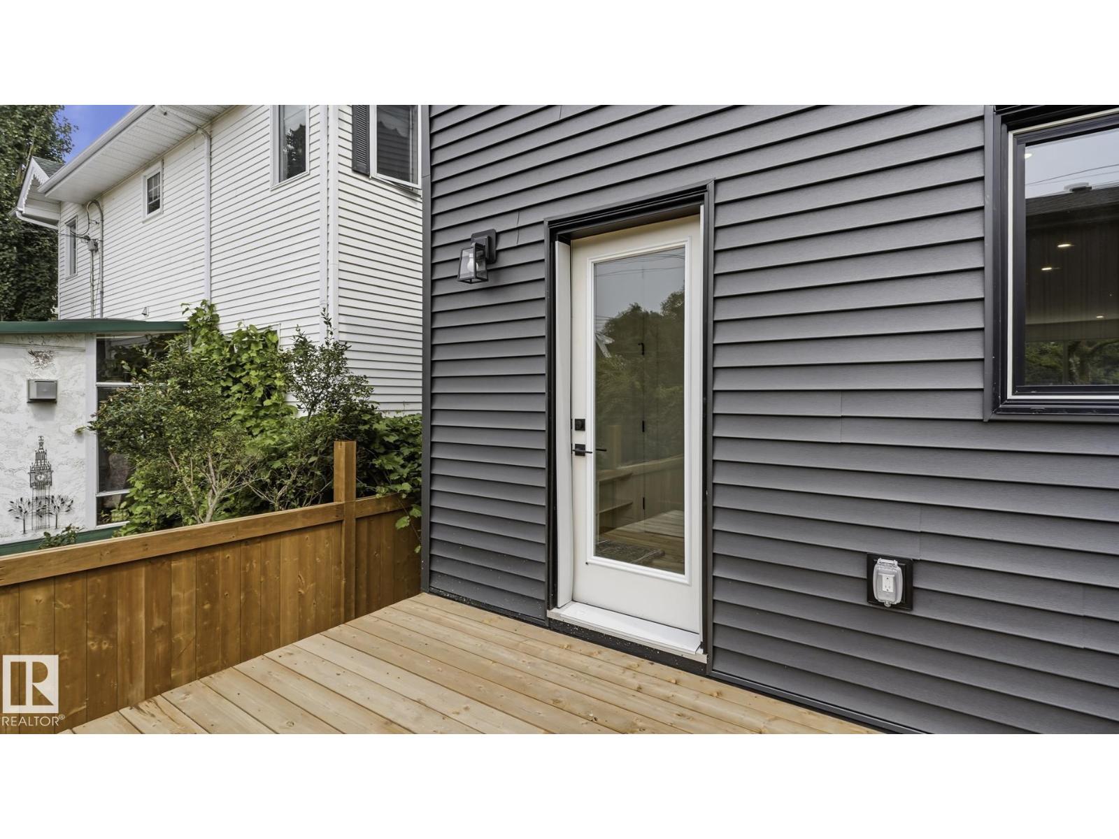 9226 94 St Nw Property Photo 42