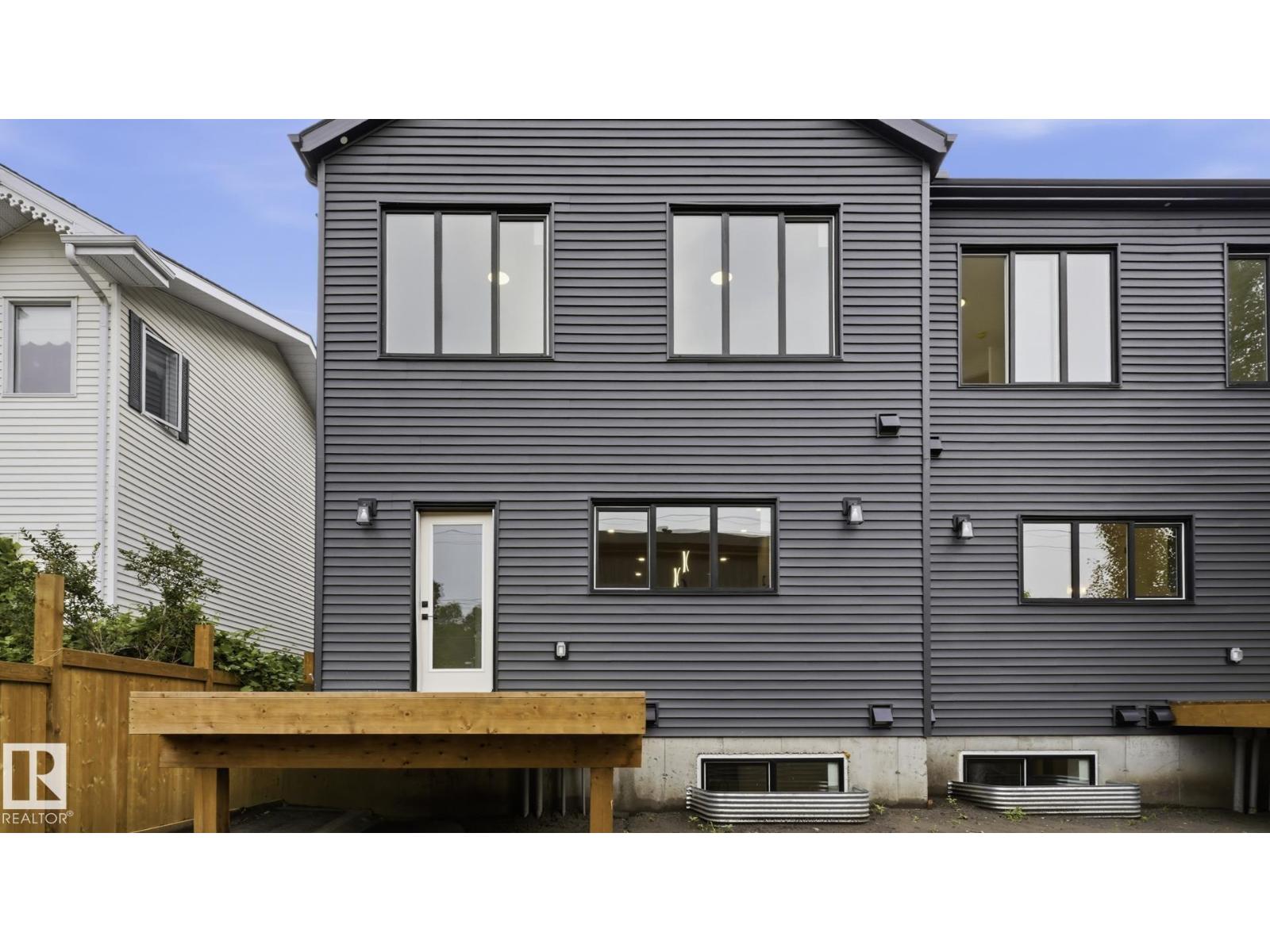 9226 94 St Nw Property Photo 44