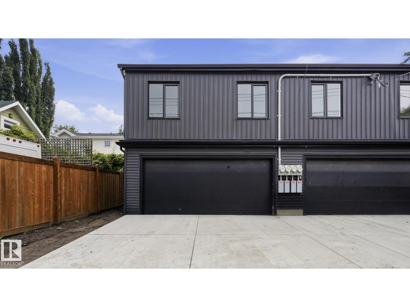 9226 94 St Nw Property Photo 47
