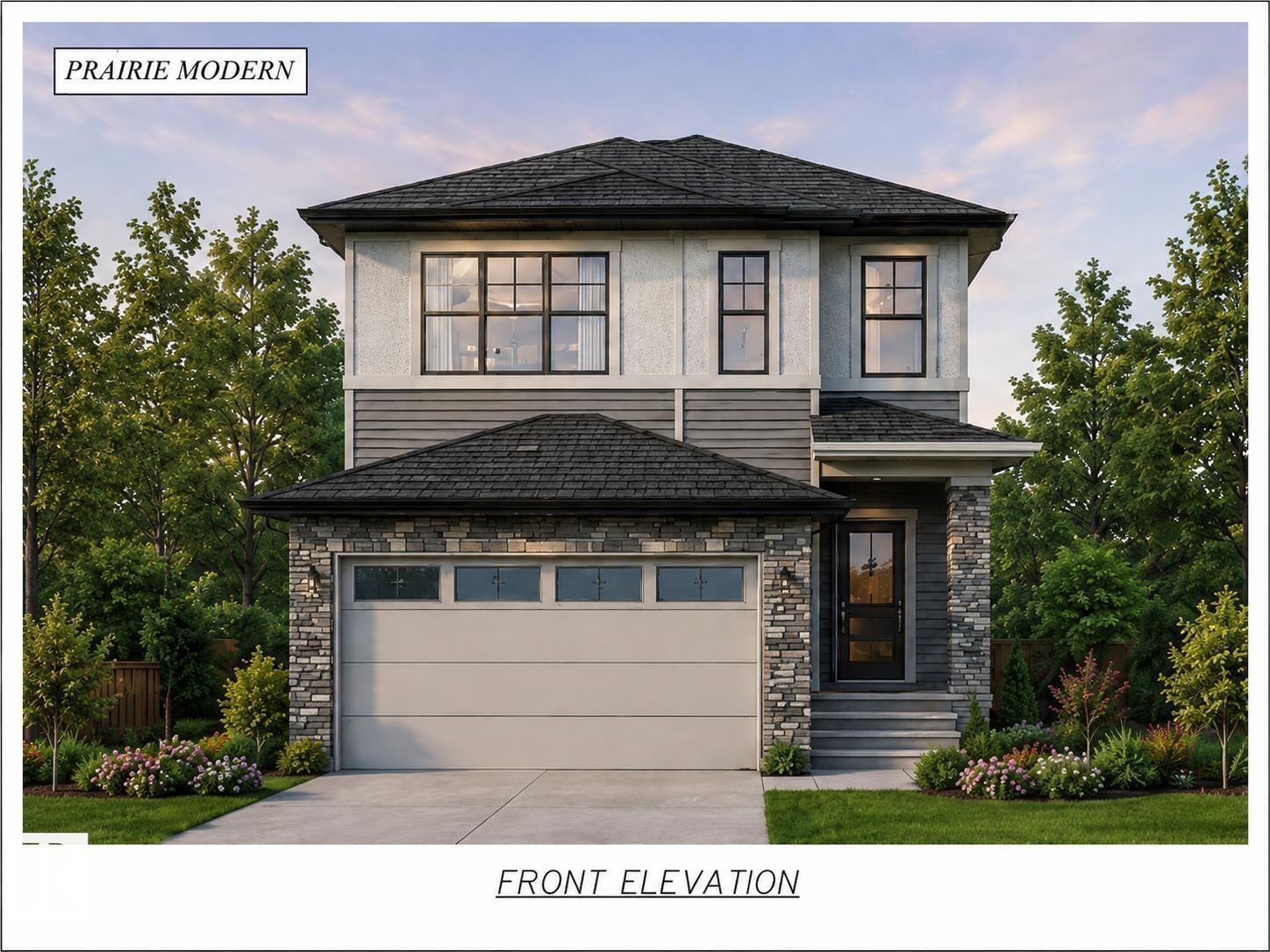 1093 Starling Drive NW NW Property Photo 1