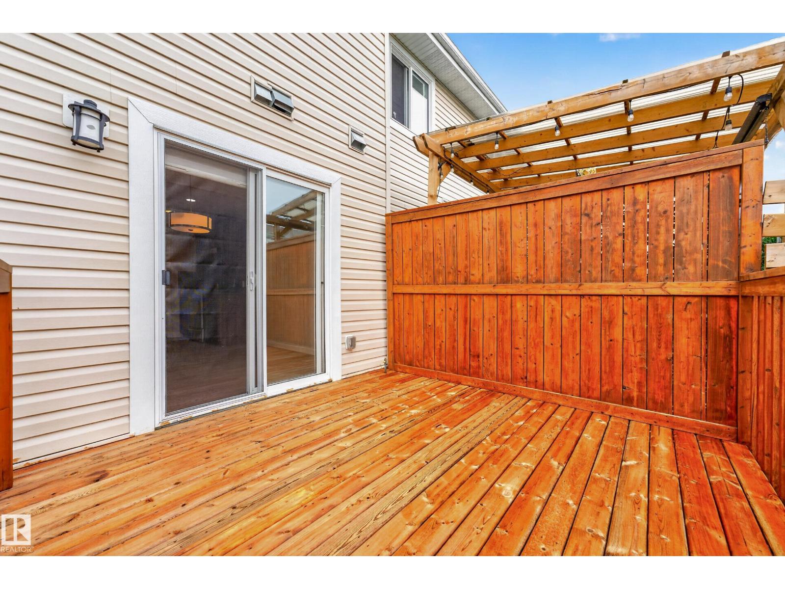 2730 Sparrow Pl Nw Property Photo 11
