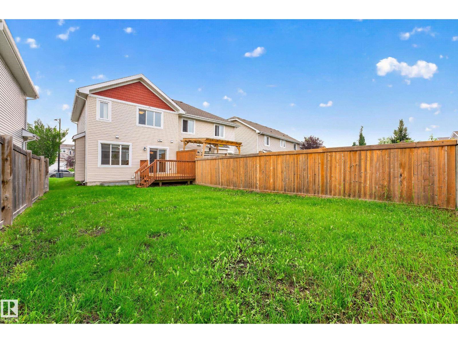 2730 Sparrow Pl Nw Property Photo 12