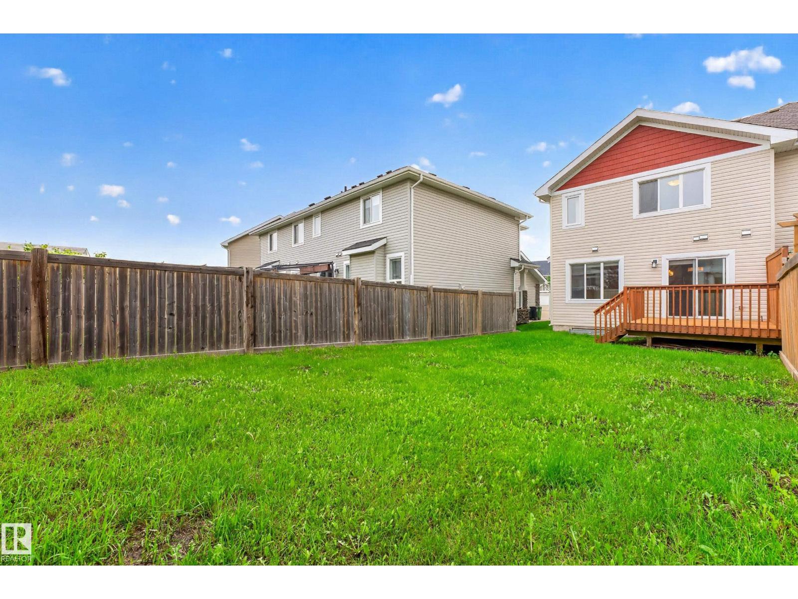 2730 Sparrow Pl Nw Property Photo 13