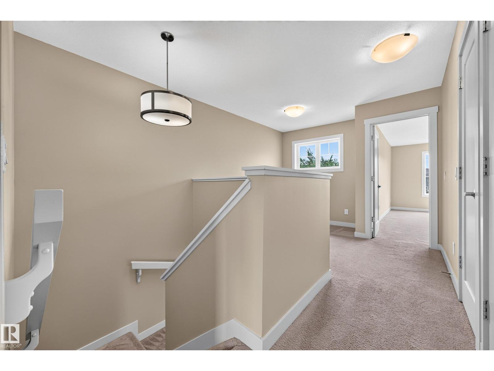 2730 Sparrow Pl Nw Property Photo 16