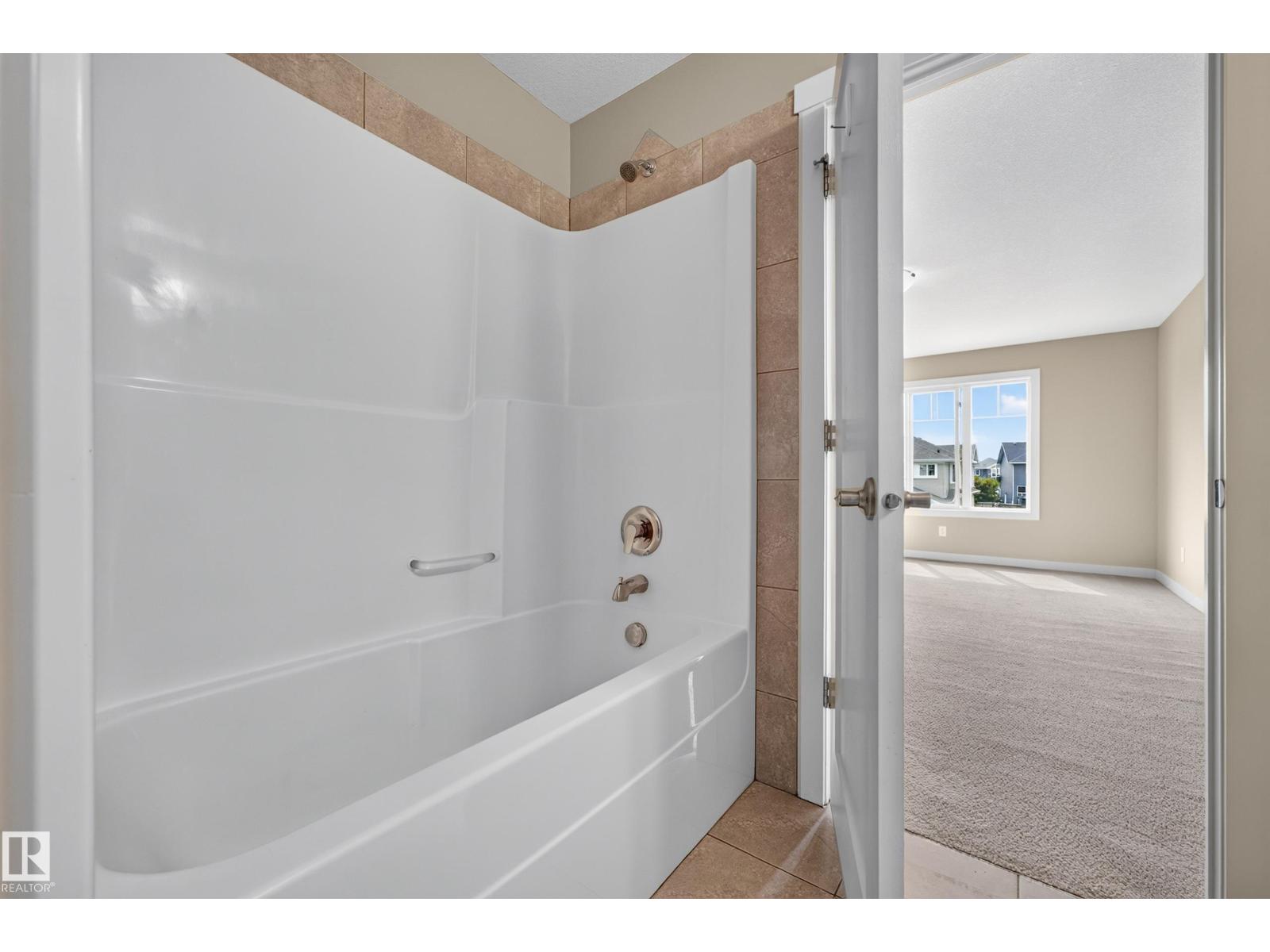 2730 Sparrow Pl Nw Property Photo 21