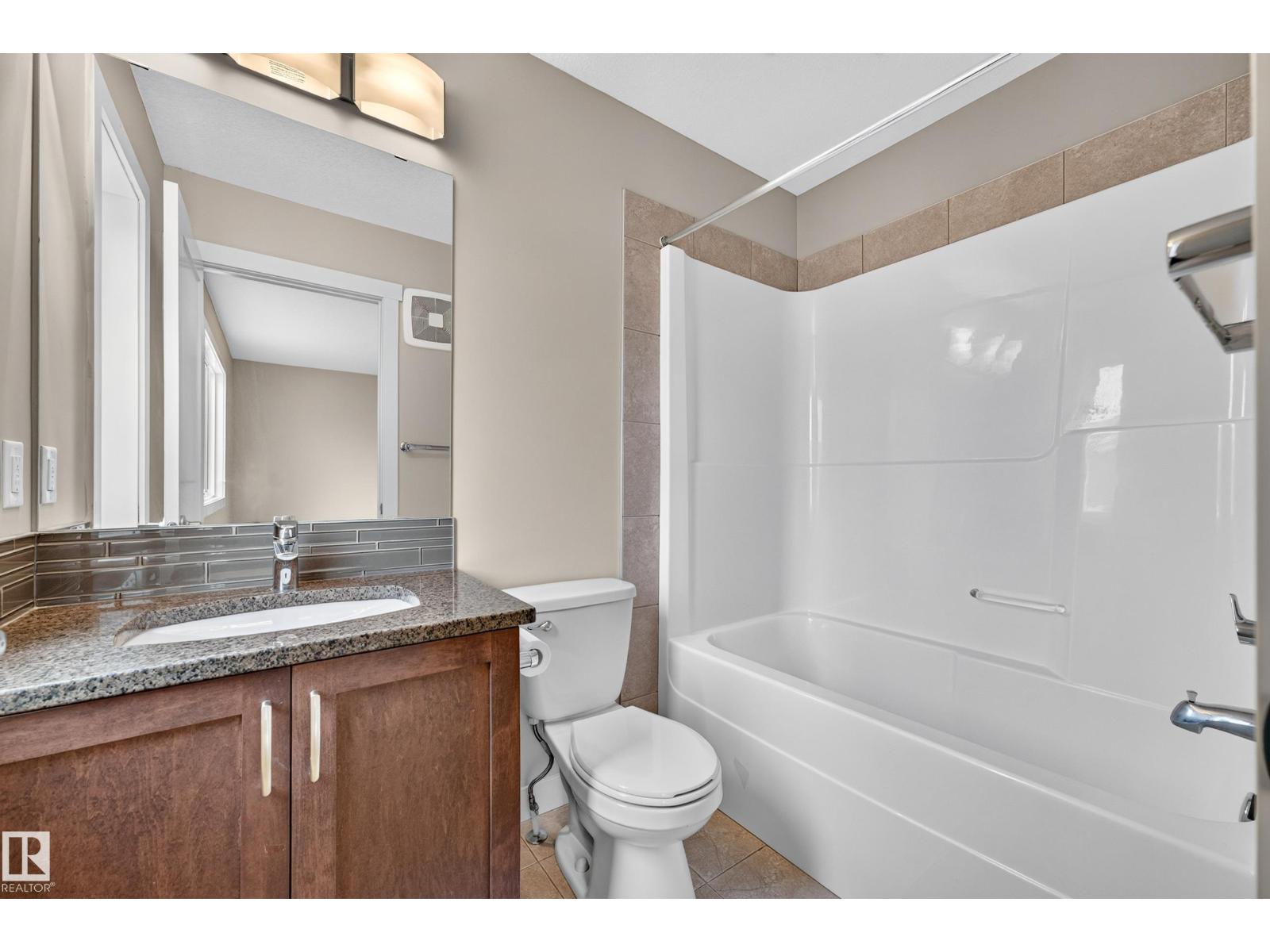 2730 Sparrow Pl Nw Property Photo 26