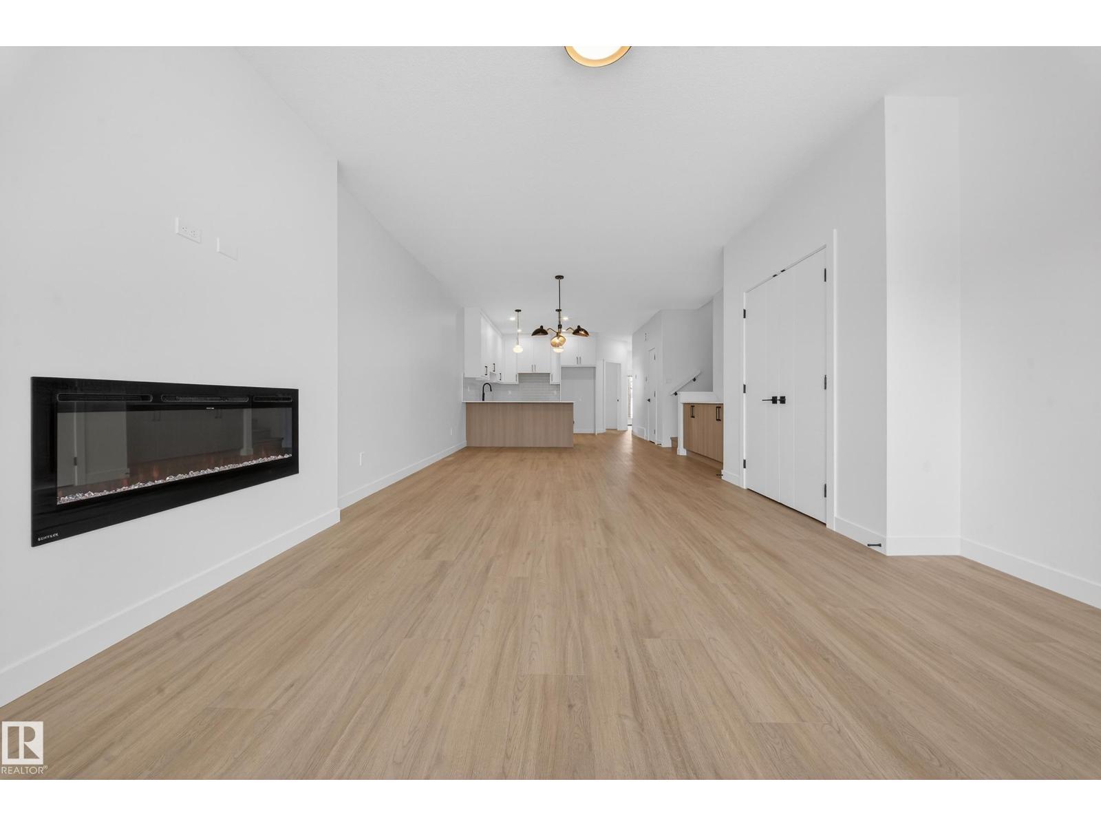 3734 Erlanger Dr Nw Property Photo 5