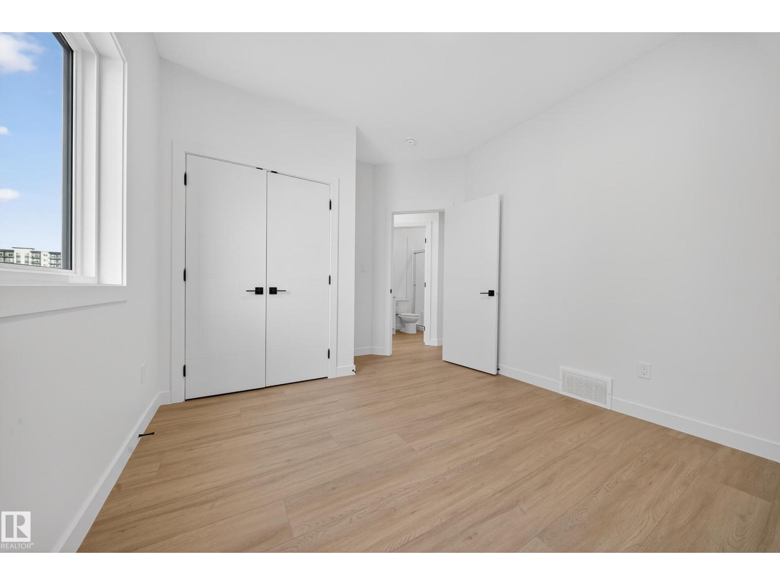 3734 Erlanger Dr Nw Property Photo 15