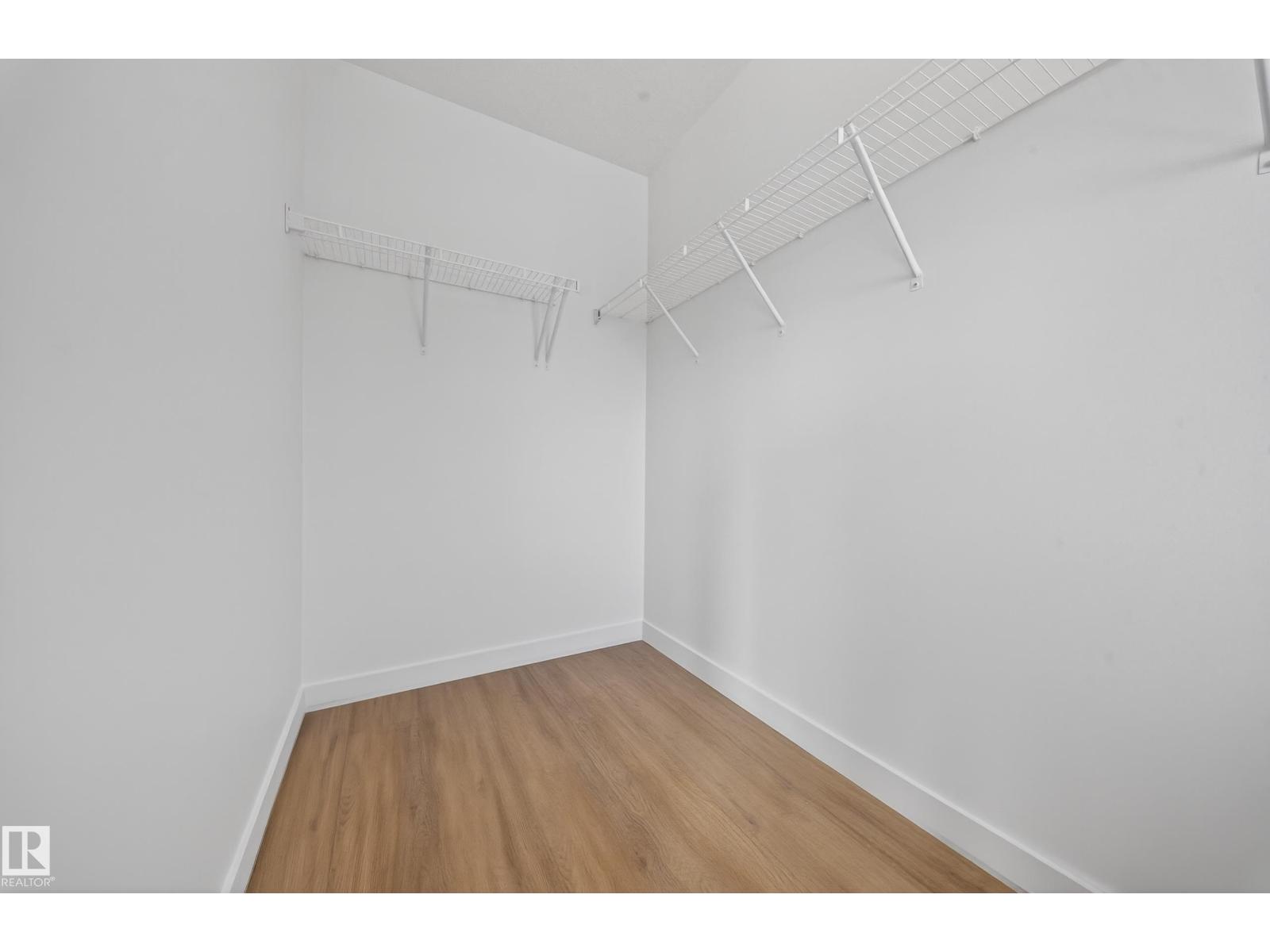 3734 Erlanger Dr Nw Property Photo 21