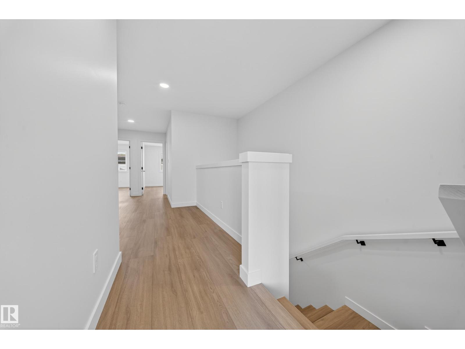 3734 Erlanger Dr Nw Property Photo 24