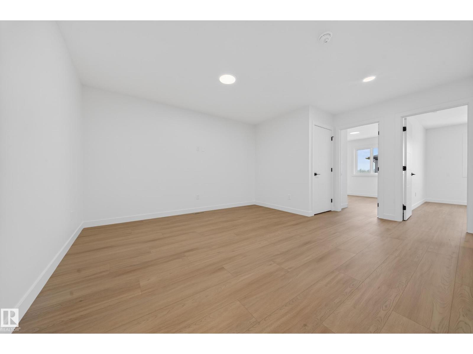 3734 Erlanger Dr Nw Property Photo 25
