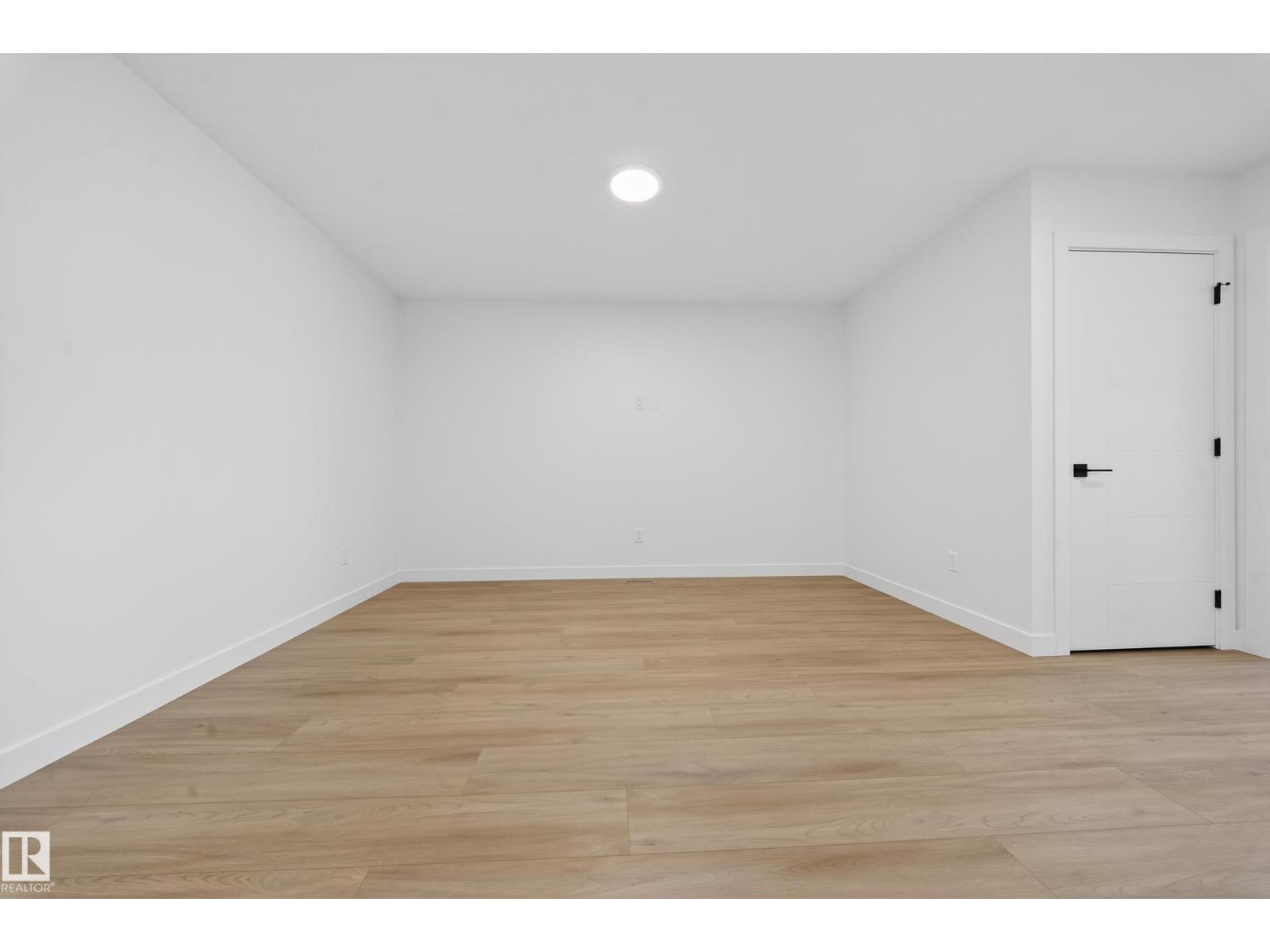 3734 Erlanger Dr Nw Property Photo 26